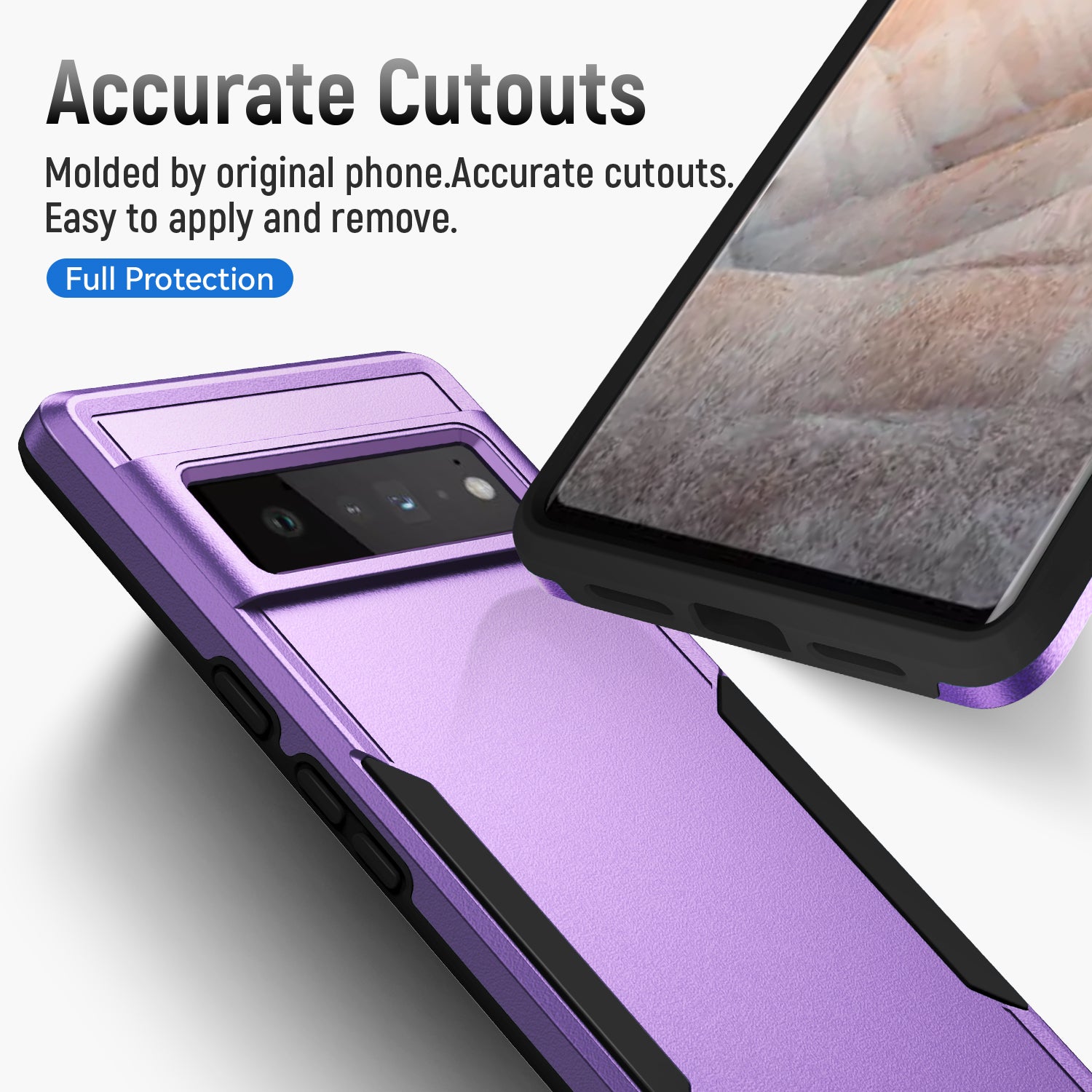 pioneer-google-pixel-6-phone-case-military-grade-full-protection_10