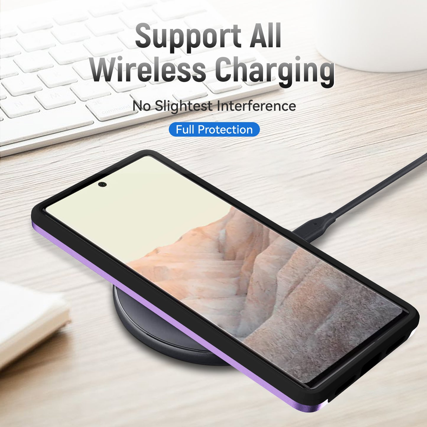 pioneer-google-pixel-6-phone-case-military-grade-full-protection_12