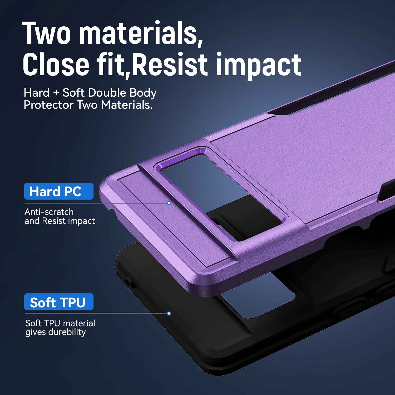 pioneer-google-pixel-6-phone-case-military-grade-full-protection_13