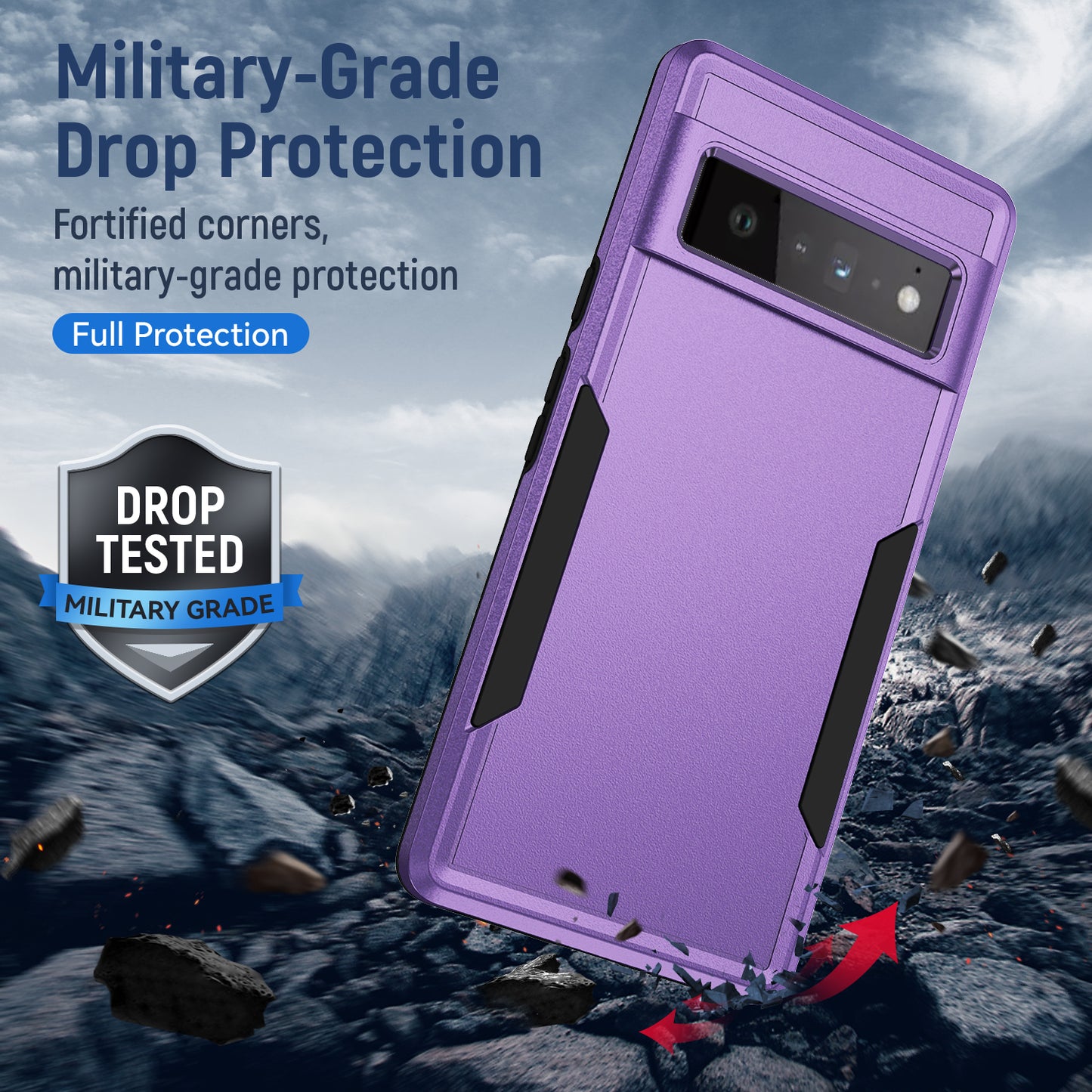 pioneer-google-pixel-6-phone-case-military-grade-full-protection_14