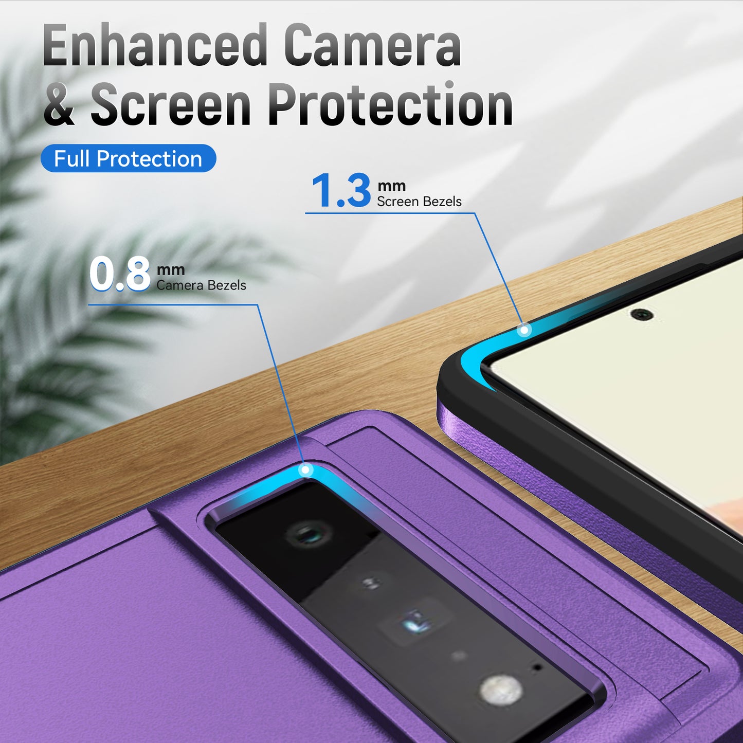 pioneer-google-pixel-6-phone-case-military-grade-full-protection_15