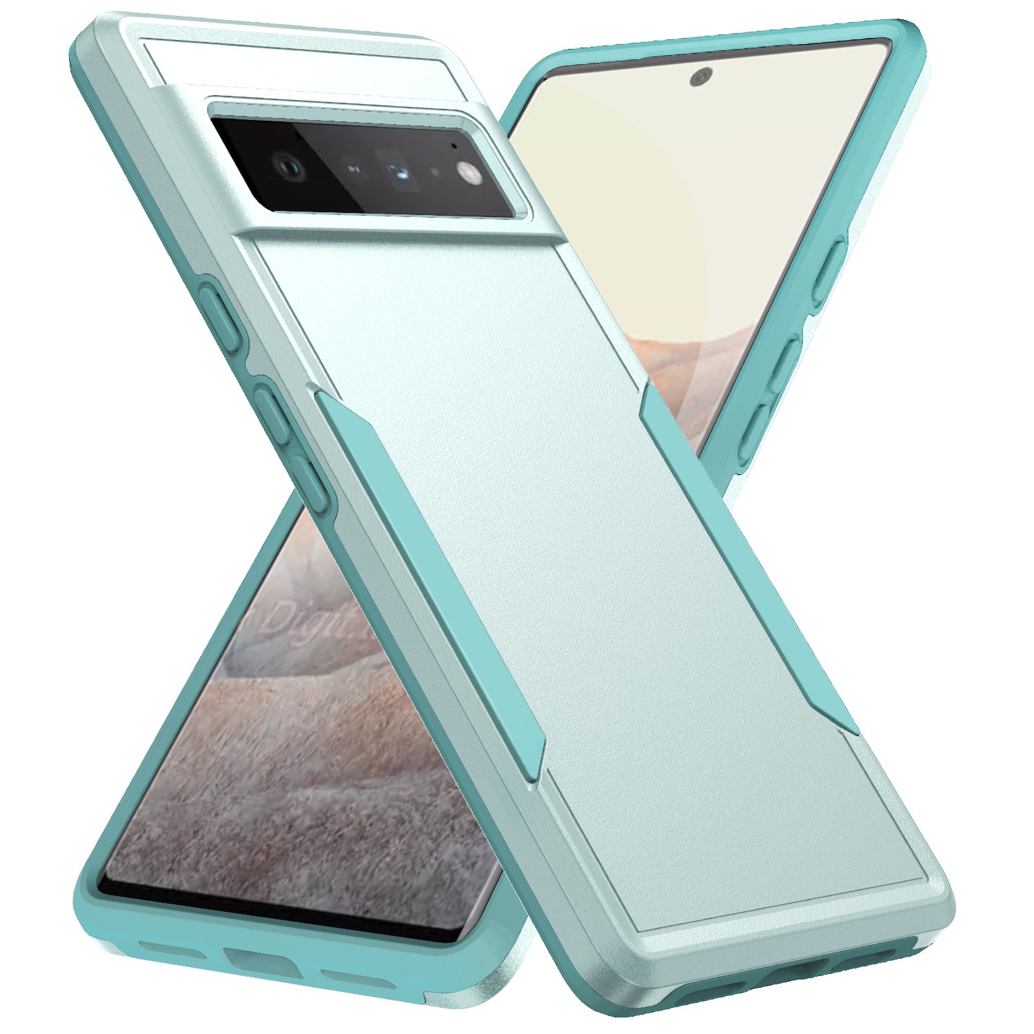 pioneer-google-pixel-6-phone-case-military-grade-full-protection_4