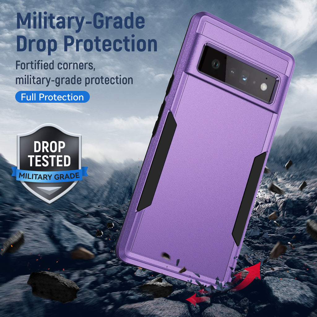 pioneer-google-pixel-6a-phone-case-military-grade-full-protection_14