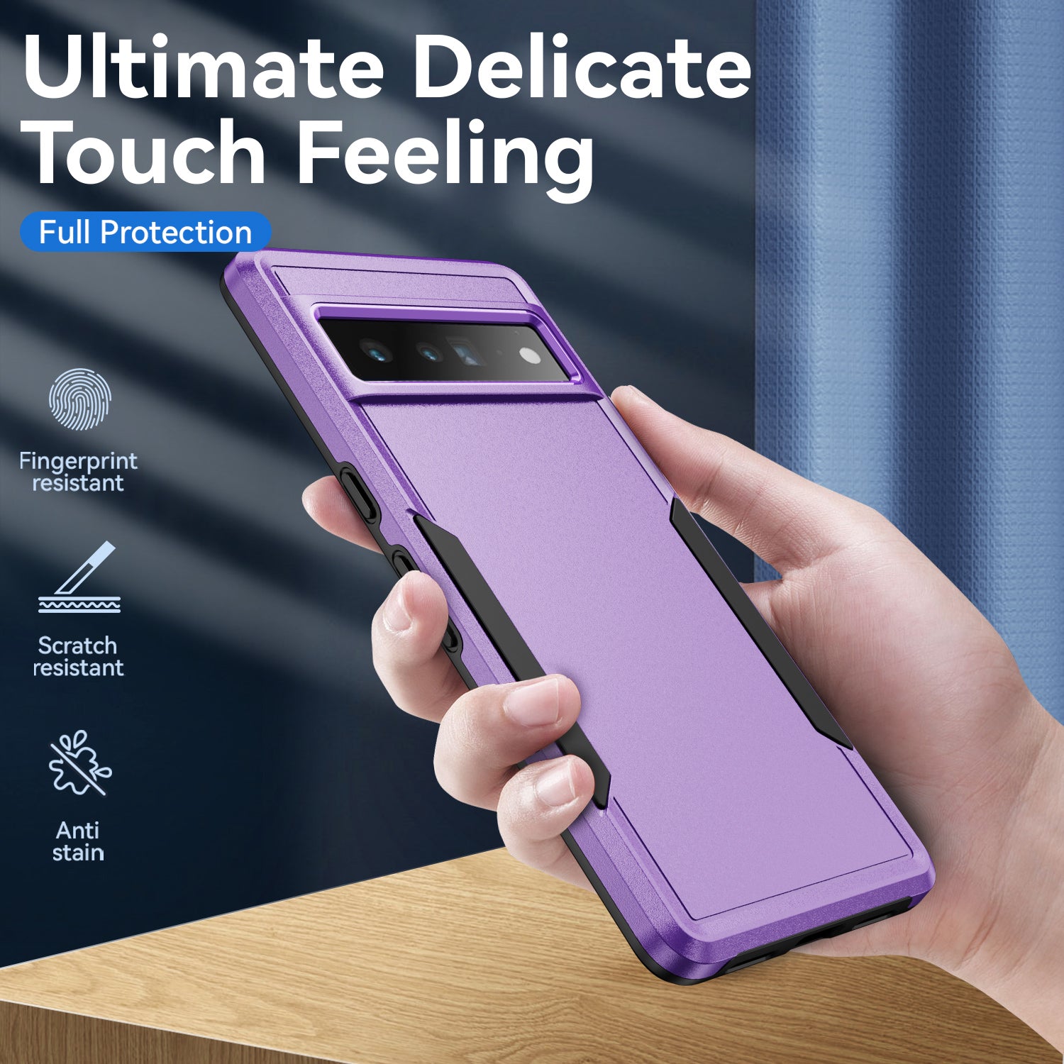 pioneer-google-pixel-7-phone-case-military-grade-full-protection_1