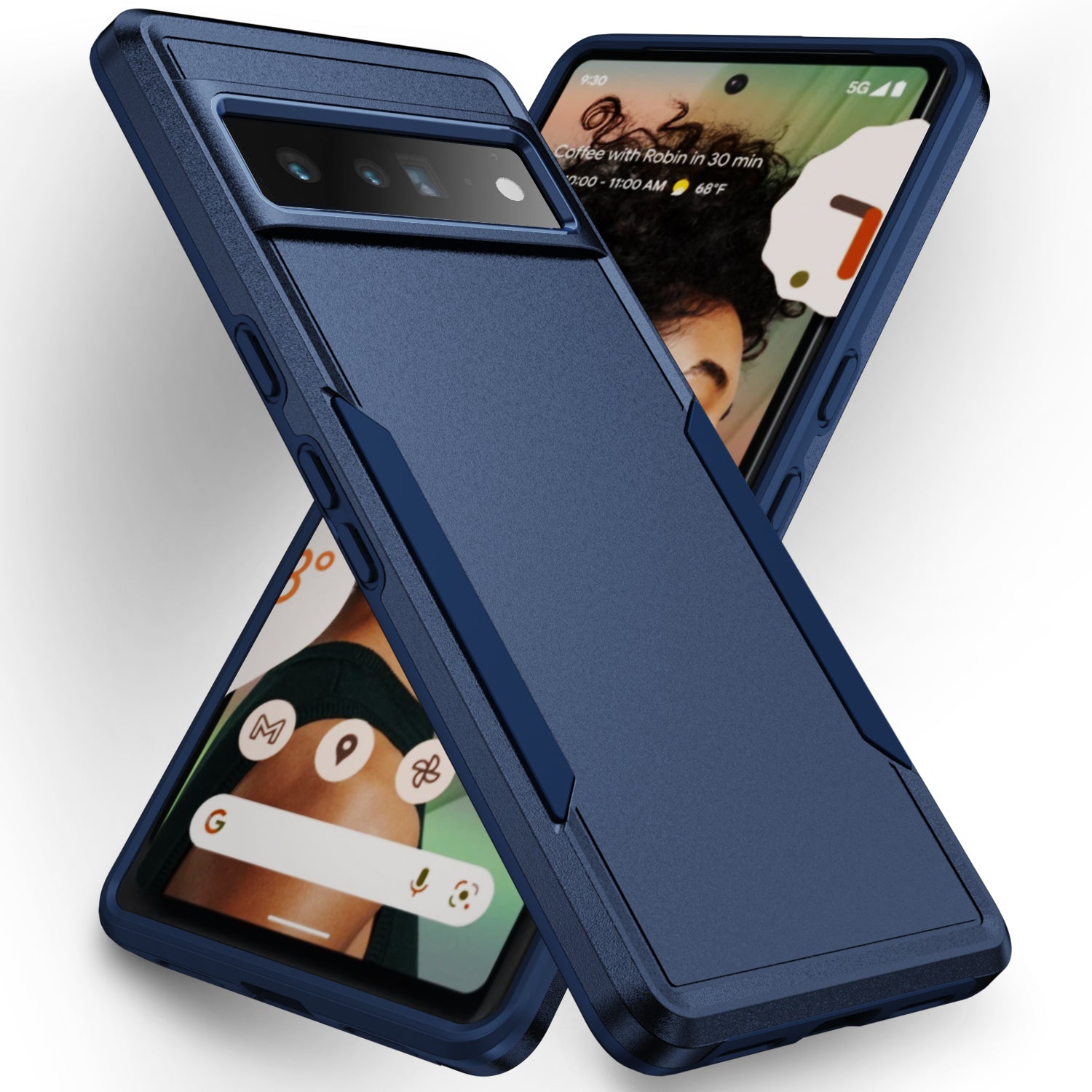 pioneer-google-pixel-7-phone-case-military-grade-full-protection_10
