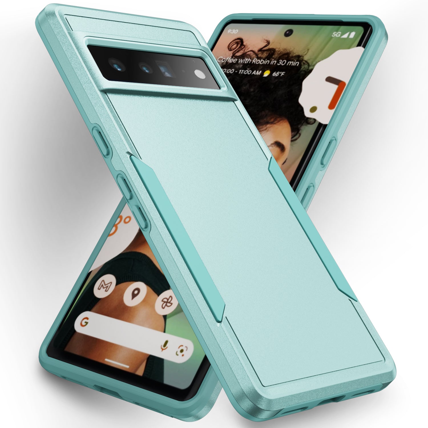 pioneer-google-pixel-7-phone-case-military-grade-full-protection_11