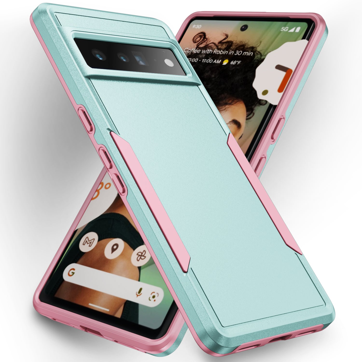 pioneer-google-pixel-7-phone-case-military-grade-full-protection_12