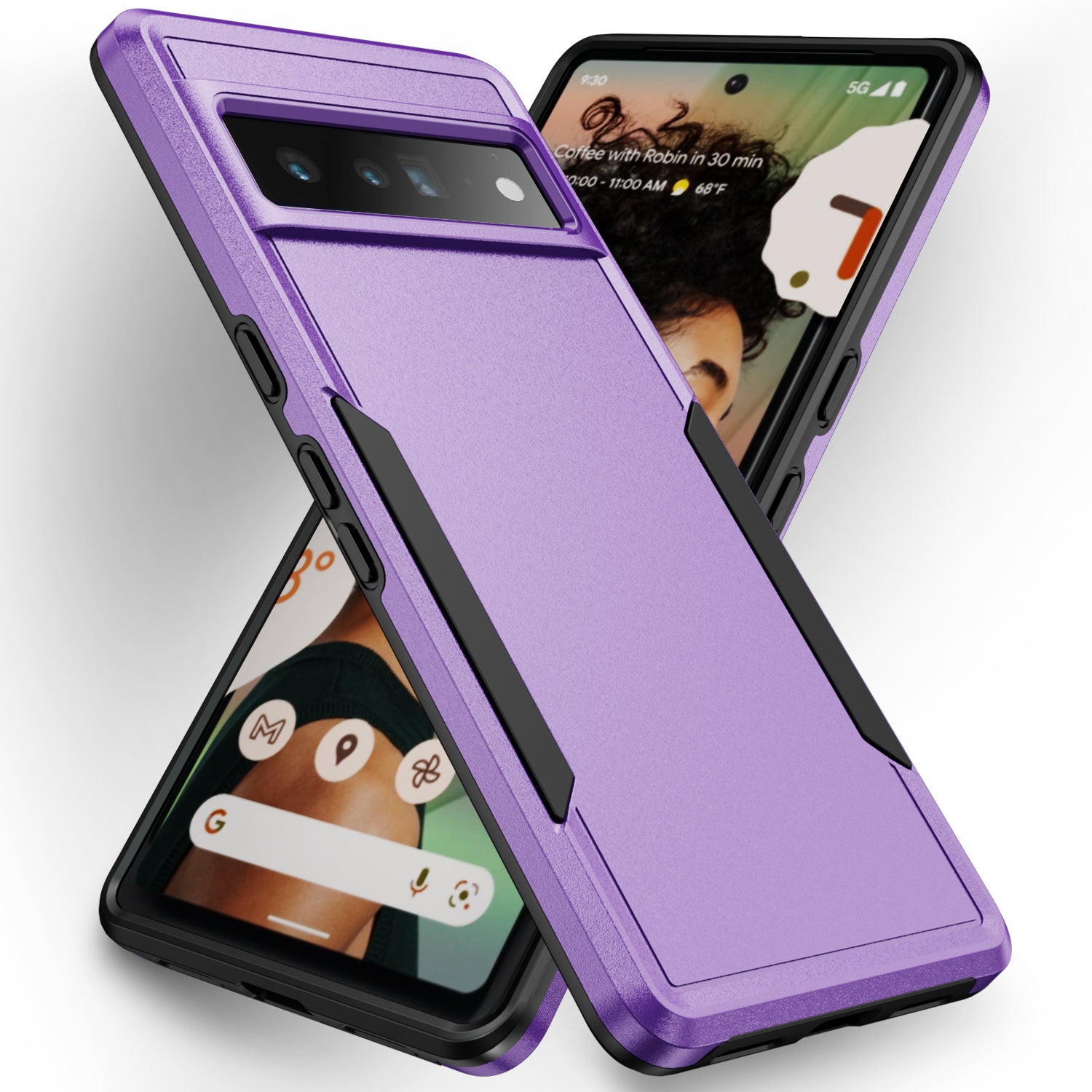 pioneer-google-pixel-7-phone-case-military-grade-full-protection_13