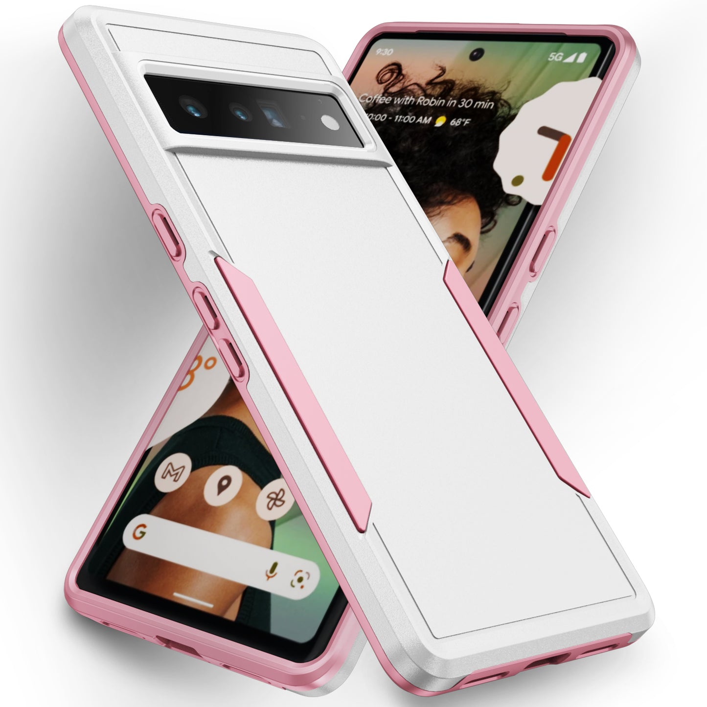 pioneer-google-pixel-7-phone-case-military-grade-full-protection_14