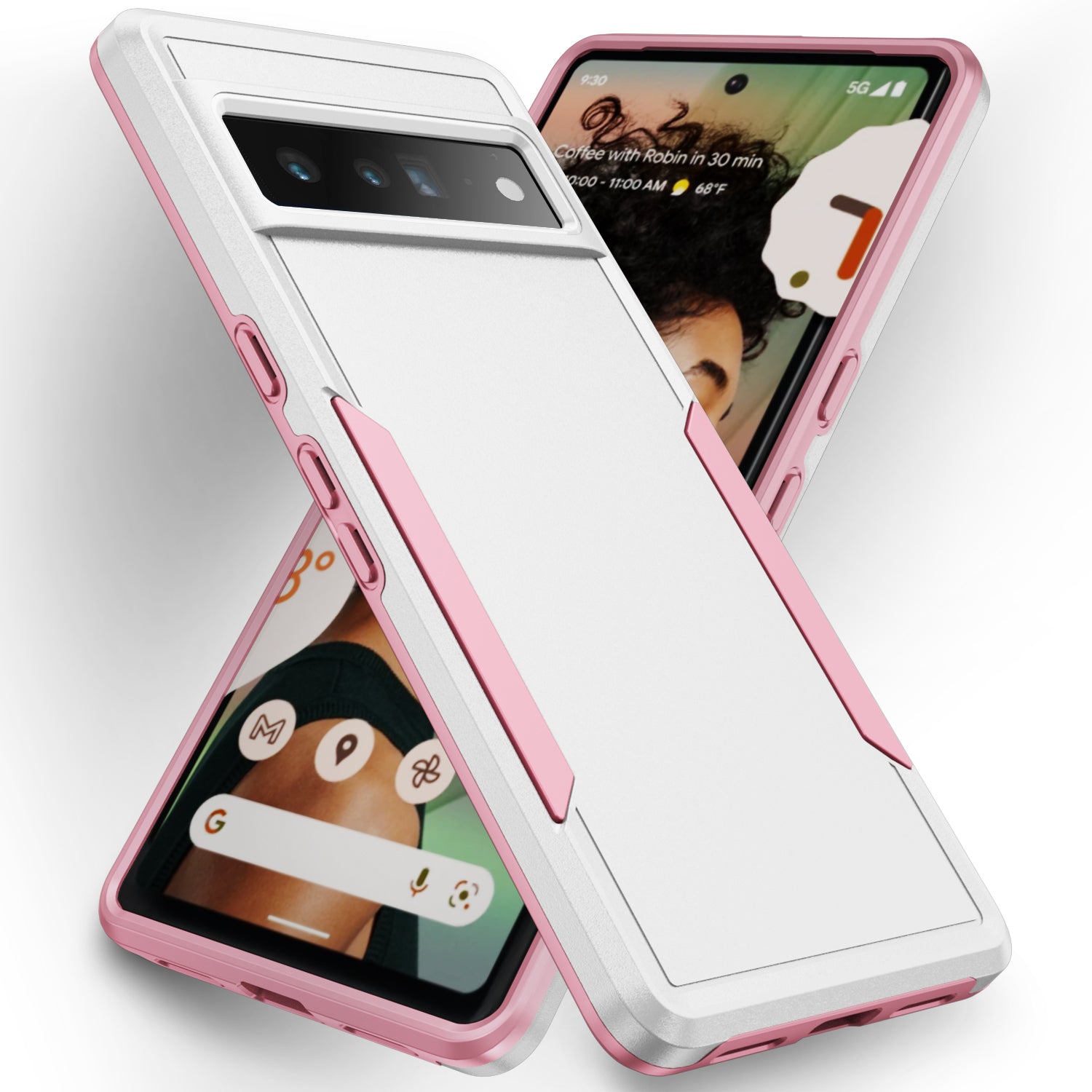 pioneer-google-pixel-7-phone-case-military-grade-full-protection_14