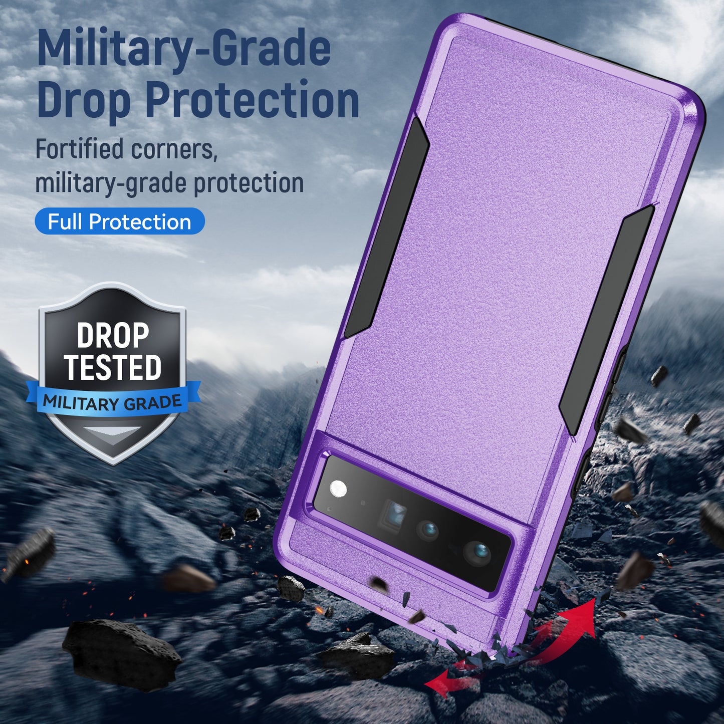 pioneer-google-pixel-7-phone-case-military-grade-full-protection_3
