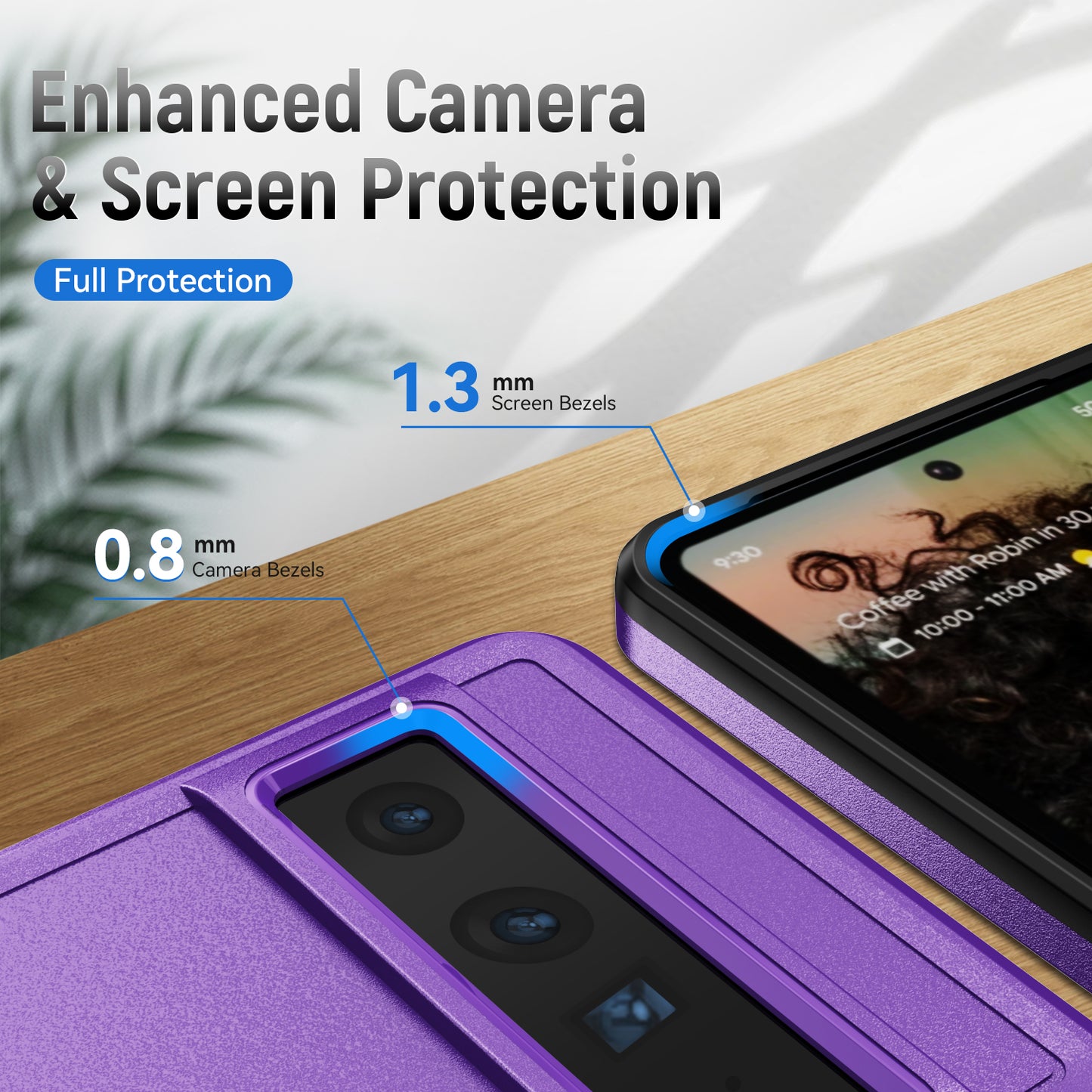 pioneer-google-pixel-7-phone-case-military-grade-full-protection_4