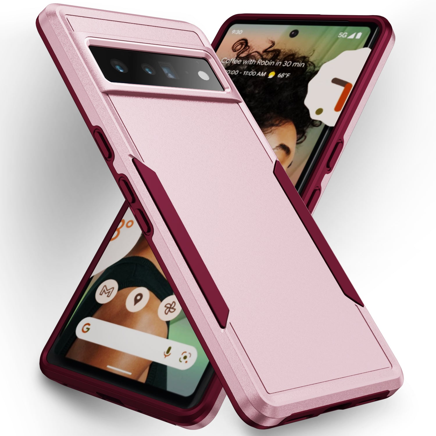 pioneer-google-pixel-7-phone-case-military-grade-full-protection_6