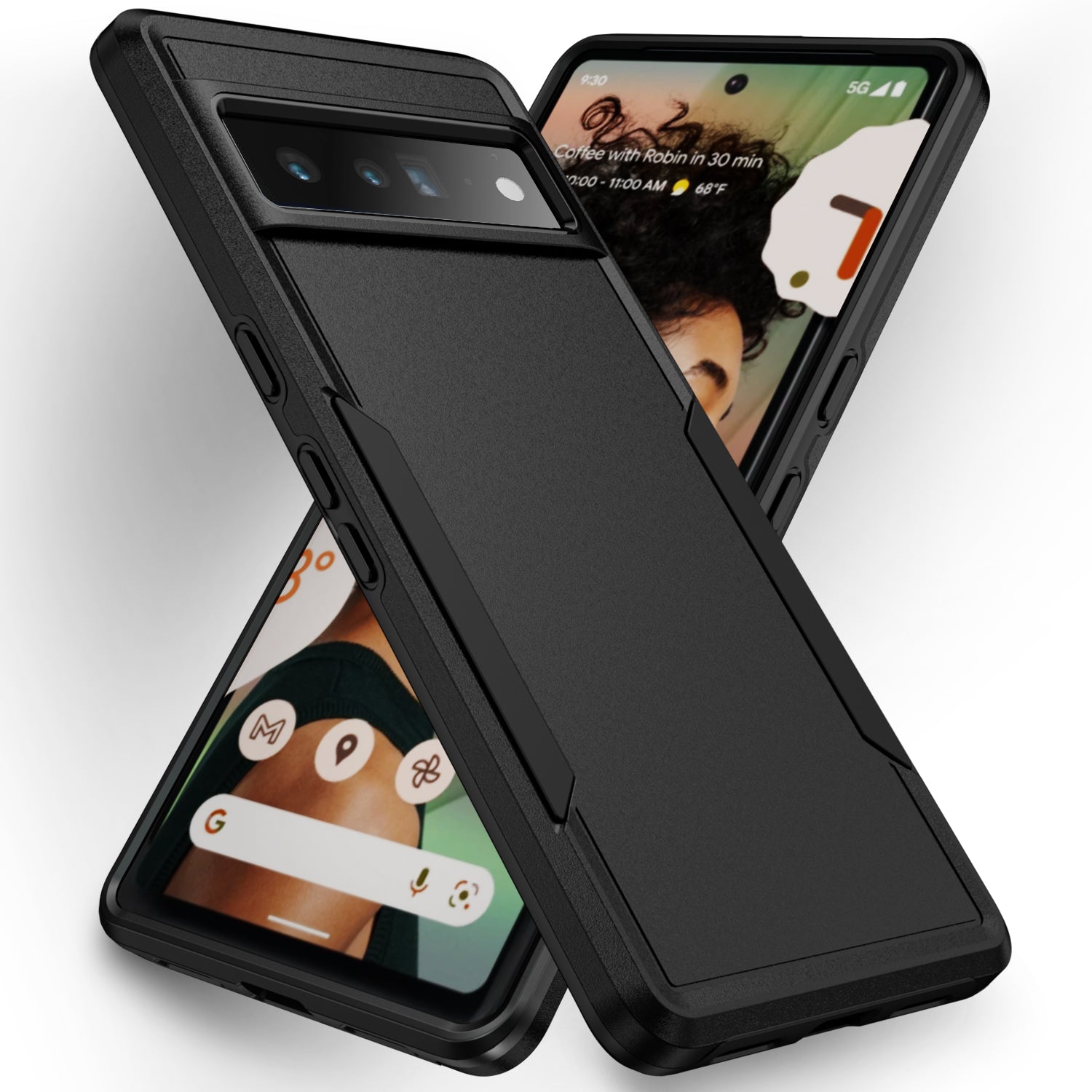 pioneer-google-pixel-7-phone-case-military-grade-full-protection_7
