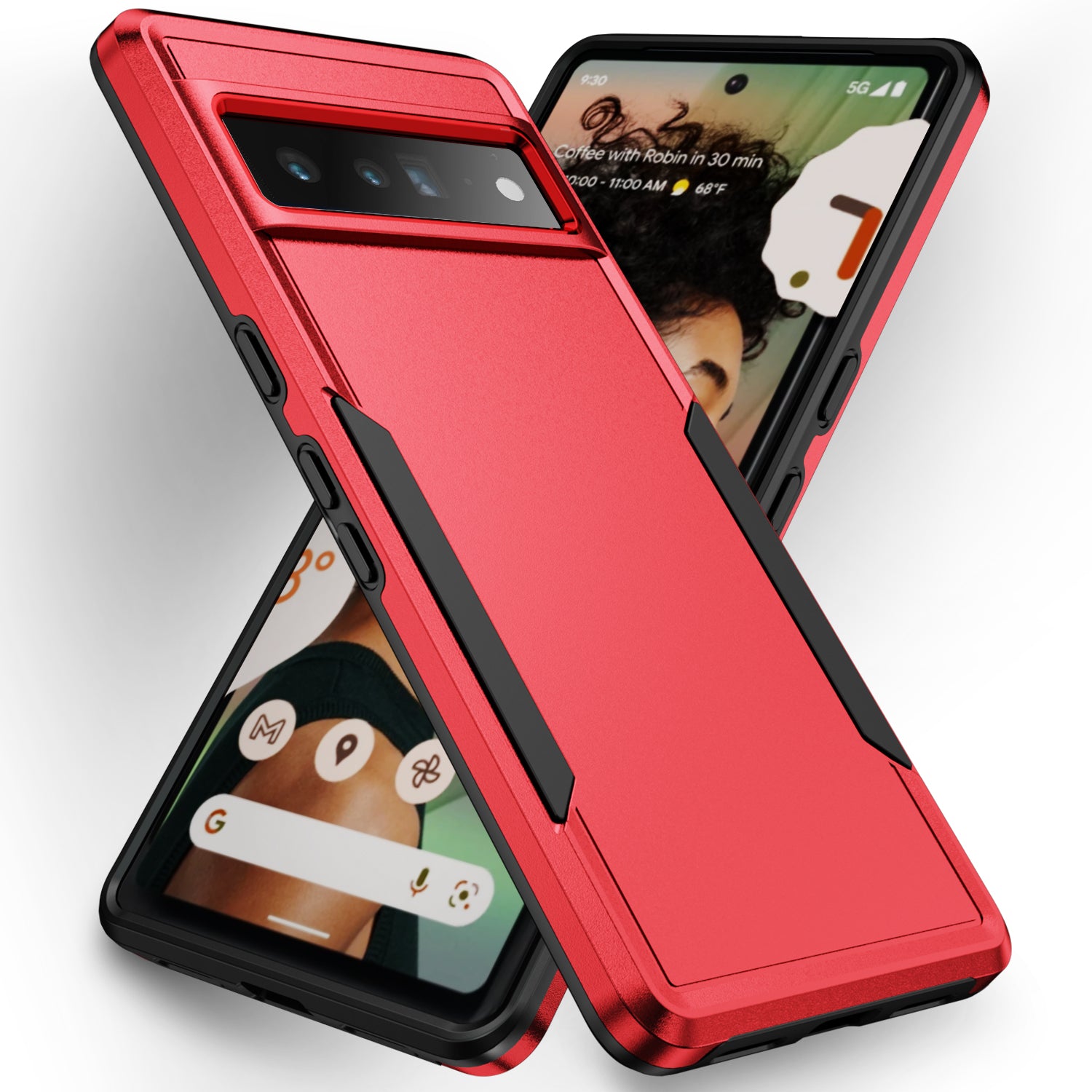 pioneer-google-pixel-7-phone-case-military-grade-full-protection_8