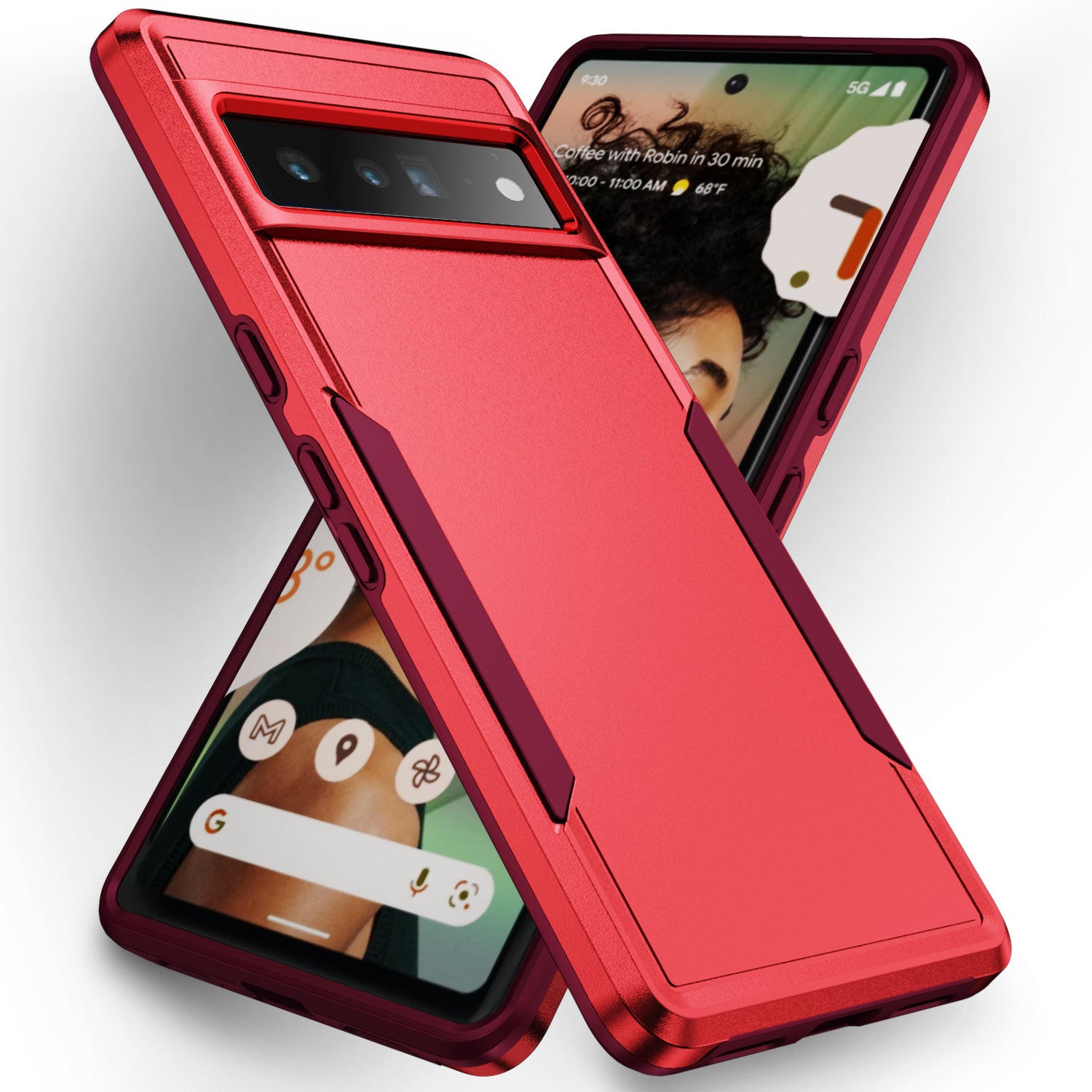 pioneer-google-pixel-7-phone-case-military-grade-full-protection_9