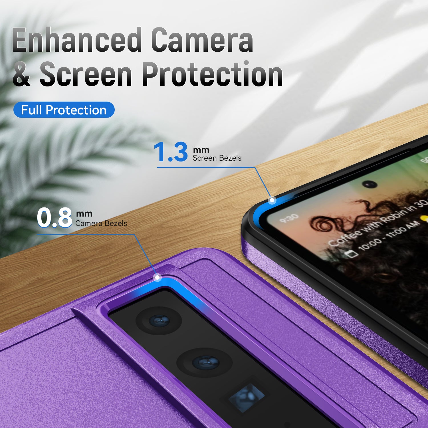 pioneer-google-pixel-7-pro-phone-case-military-grade-full-protection_4