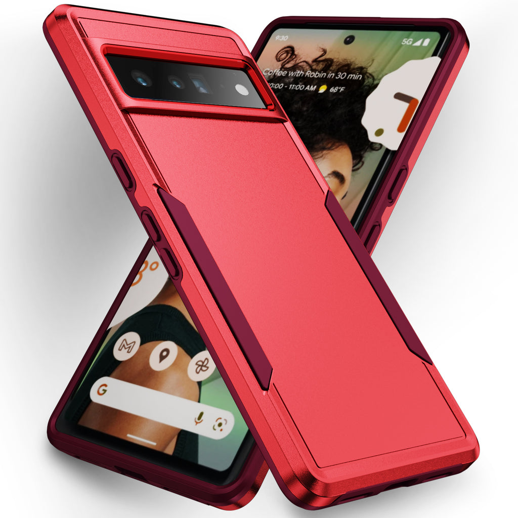 pioneer-google-pixel-7-pro-phone-case-military-grade-full-protection_9