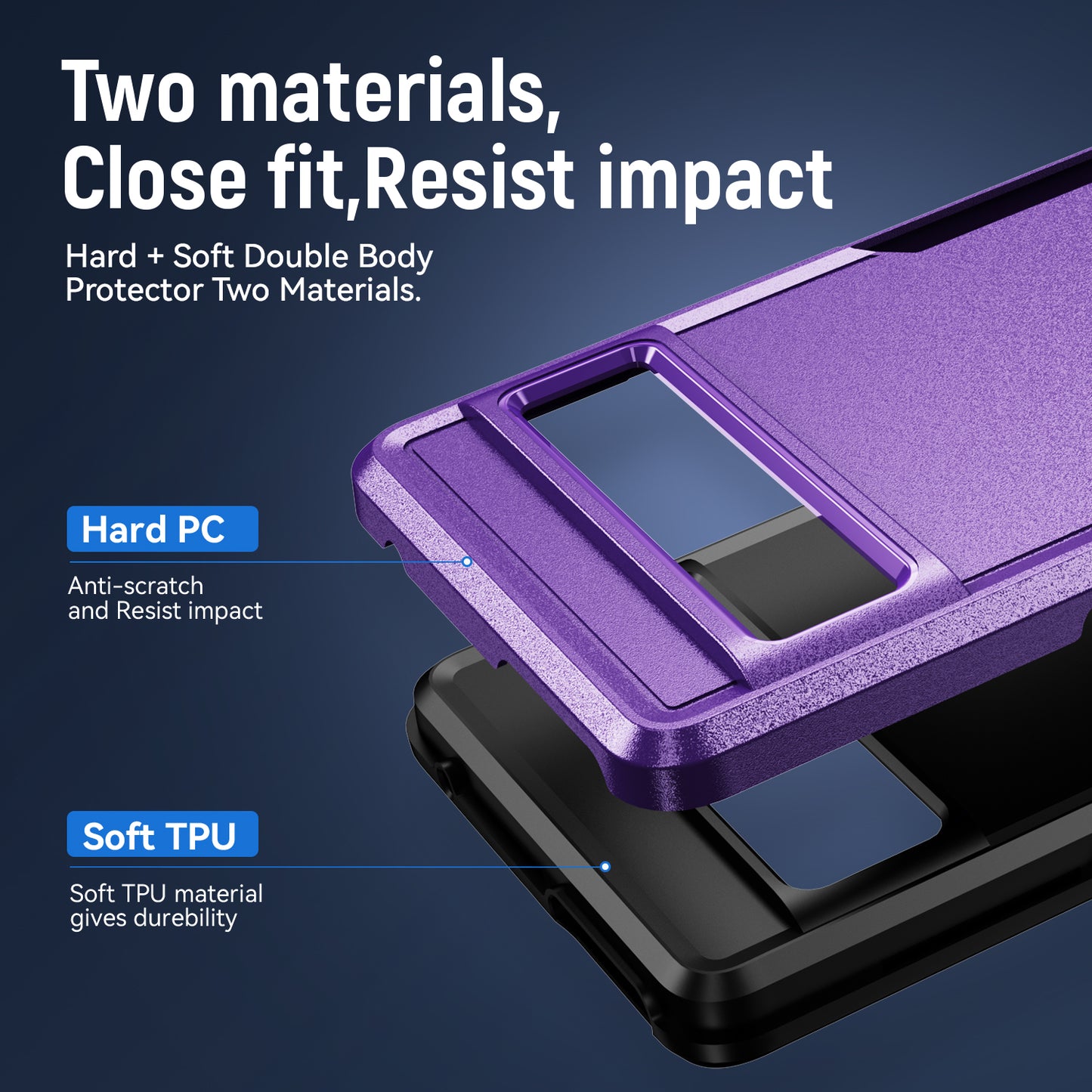 pioneer-google-pixel-7a-phone-case-military-grade-full-protection_5