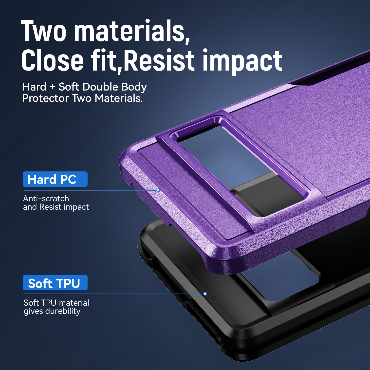 pioneer-google-pixel-7a-phone-case-military-grade-full-protection_5