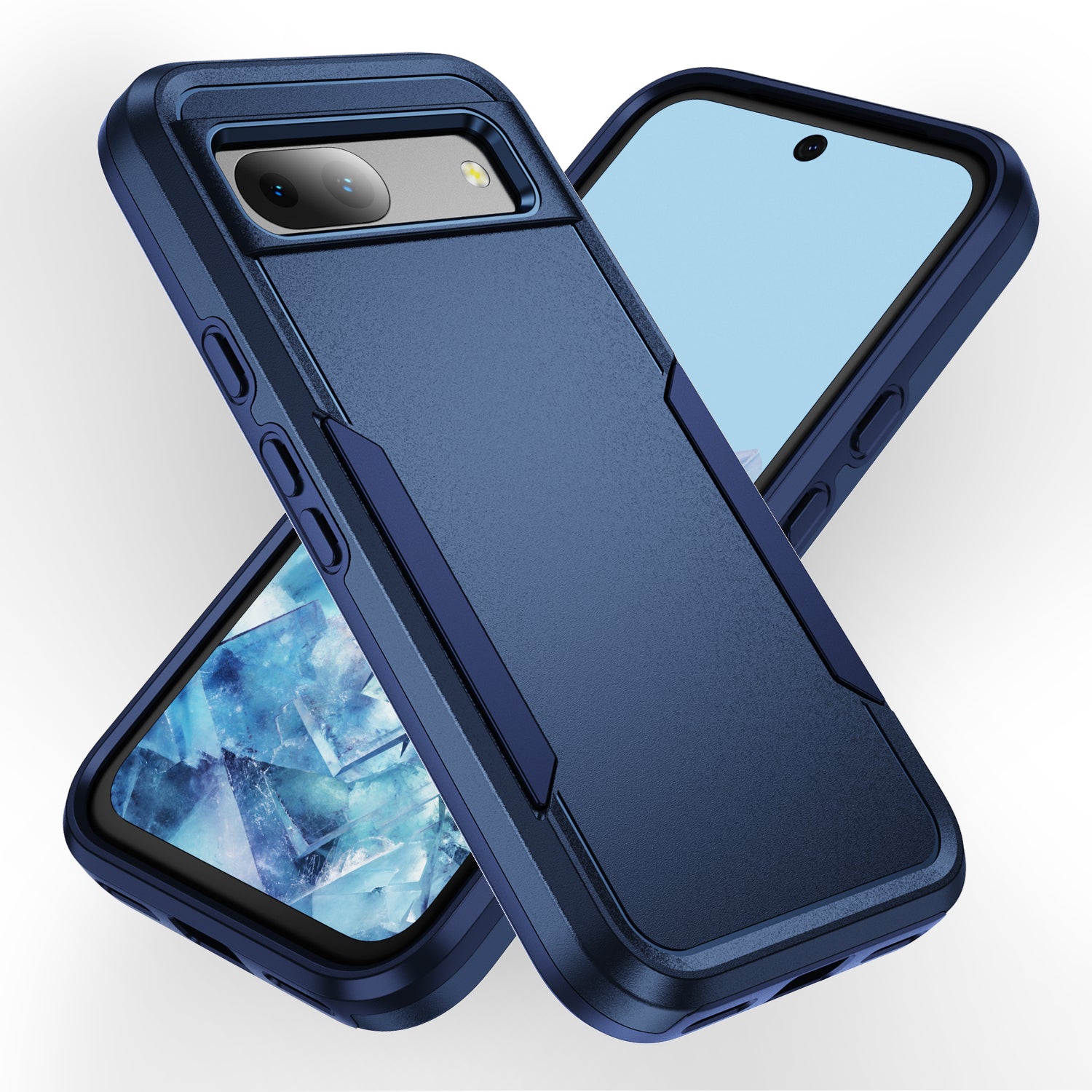 pioneer-google-pixel-8-phone-case-military-grade-full-protection_1