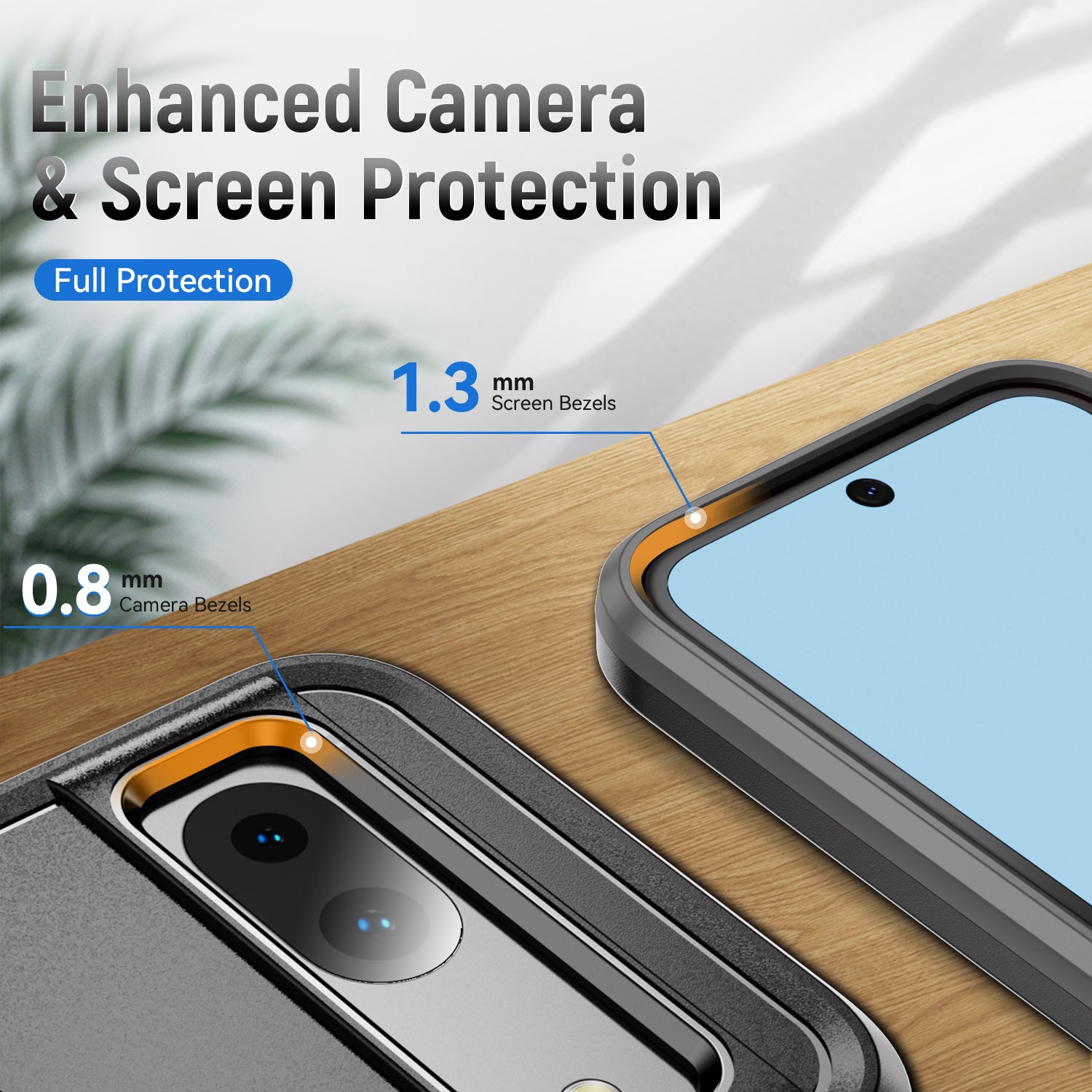 pioneer-google-pixel-8-phone-case-military-grade-full-protection_13