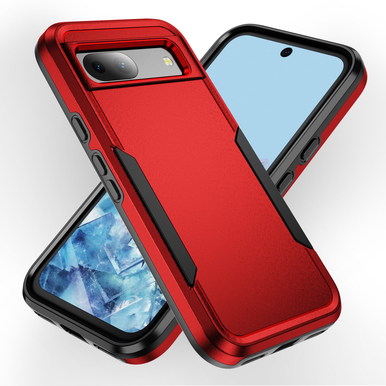 pioneer-google-pixel-8-phone-case-military-grade-full-protection_2