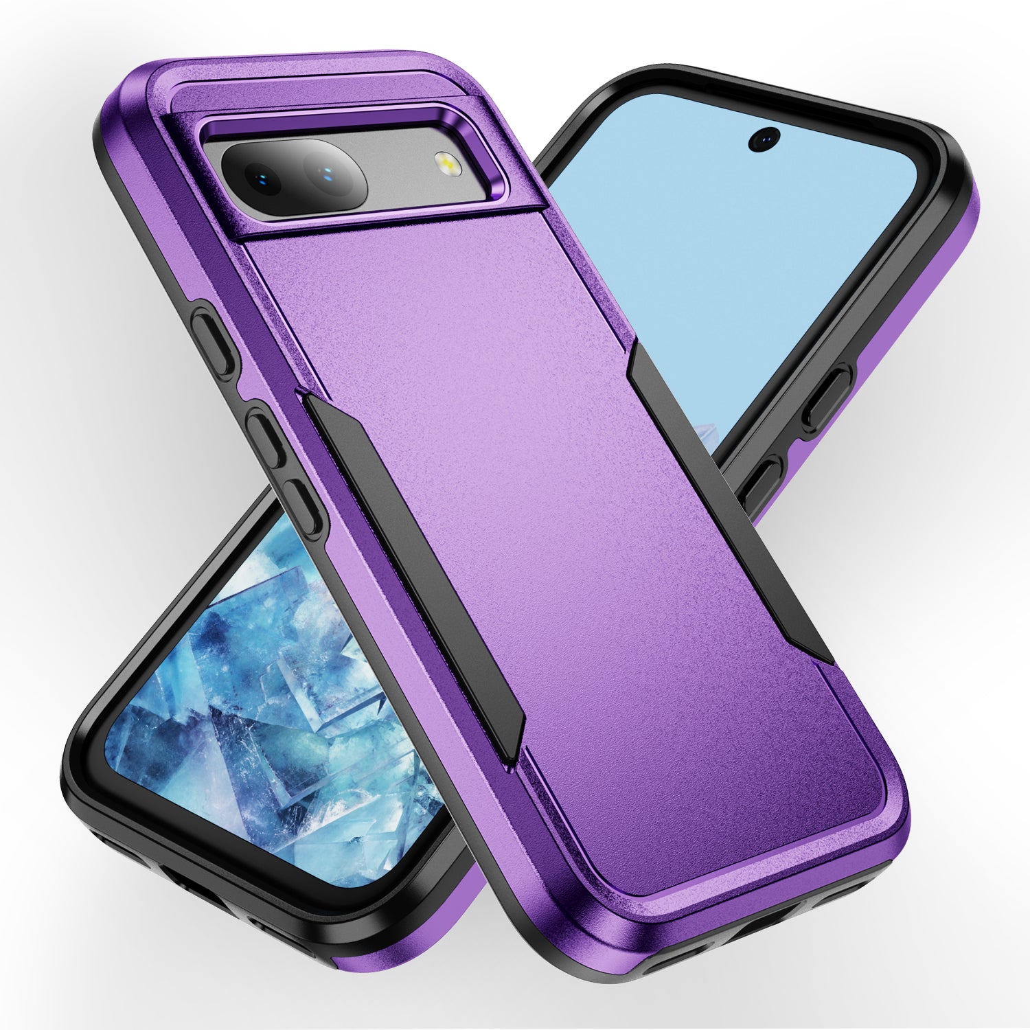 pioneer-google-pixel-8-phone-case-military-grade-full-protection_3