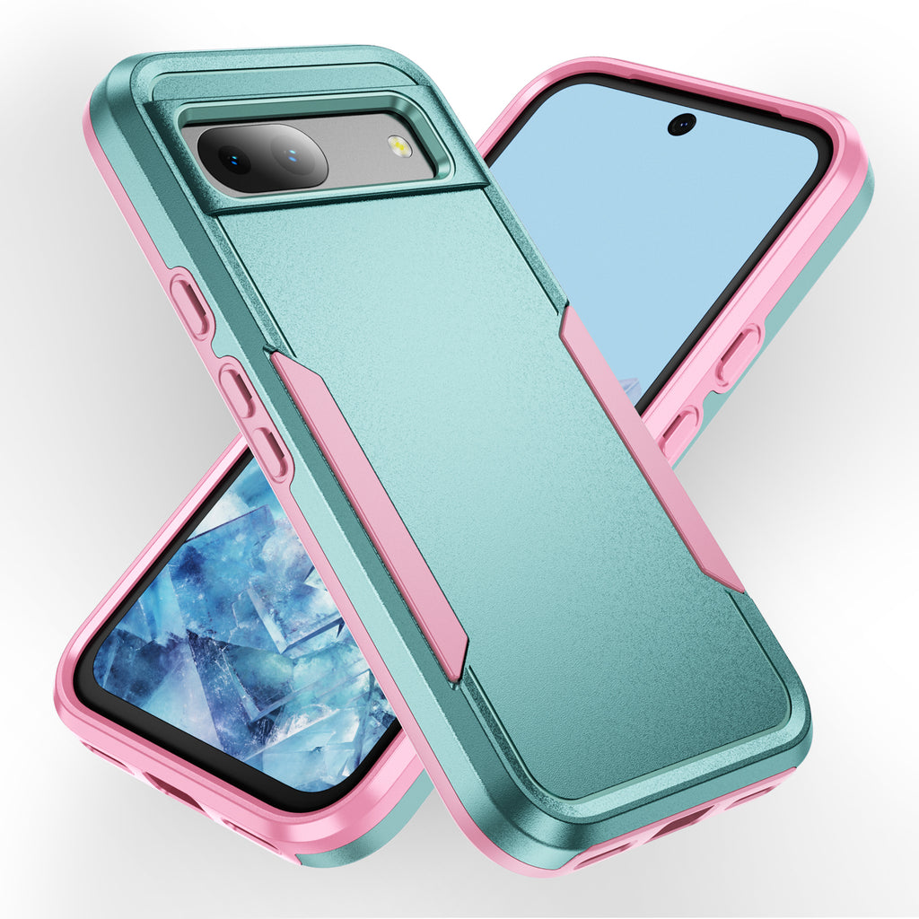 pioneer-google-pixel-8-phone-case-military-grade-full-protection_4