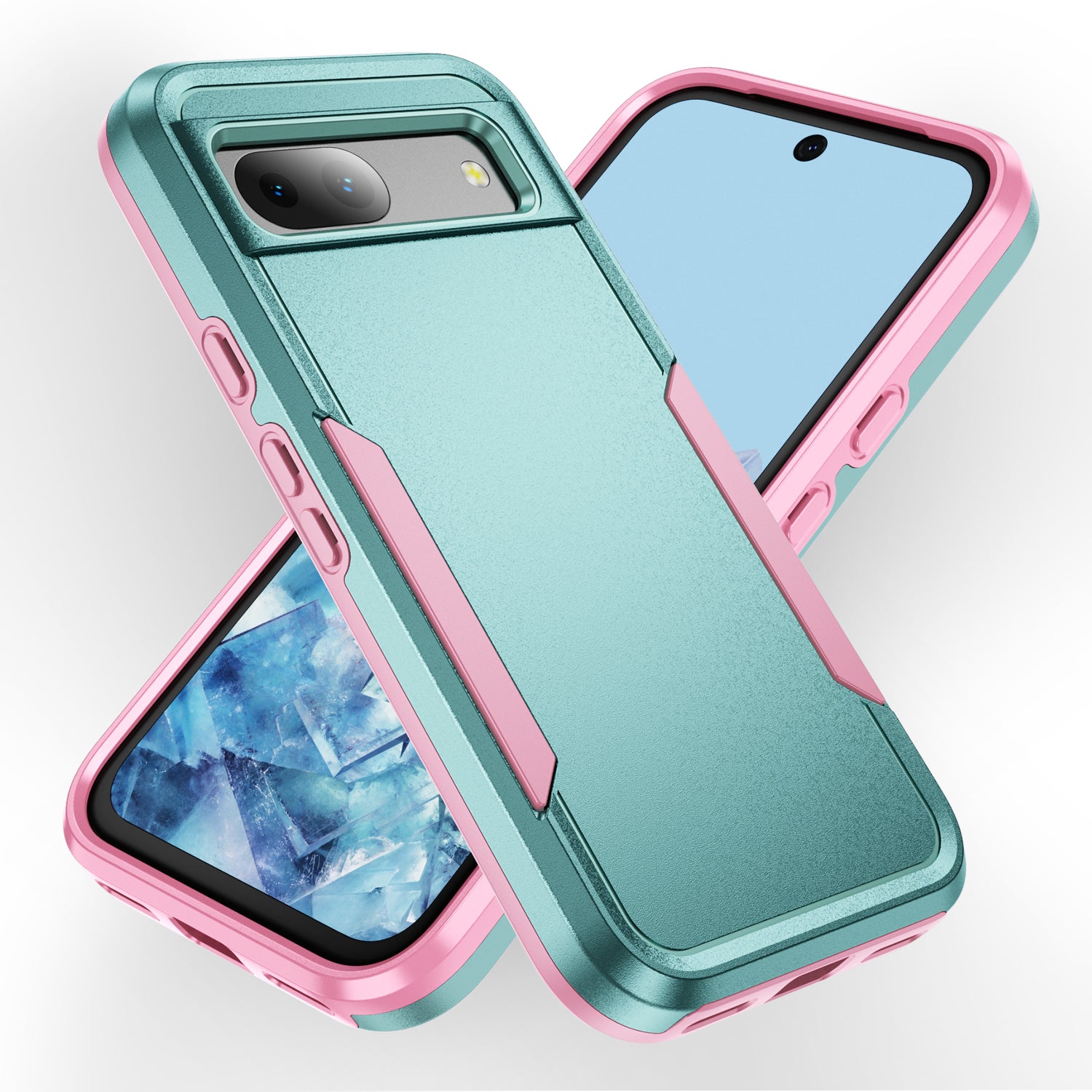 pioneer-google-pixel-8-phone-case-military-grade-full-protection_4