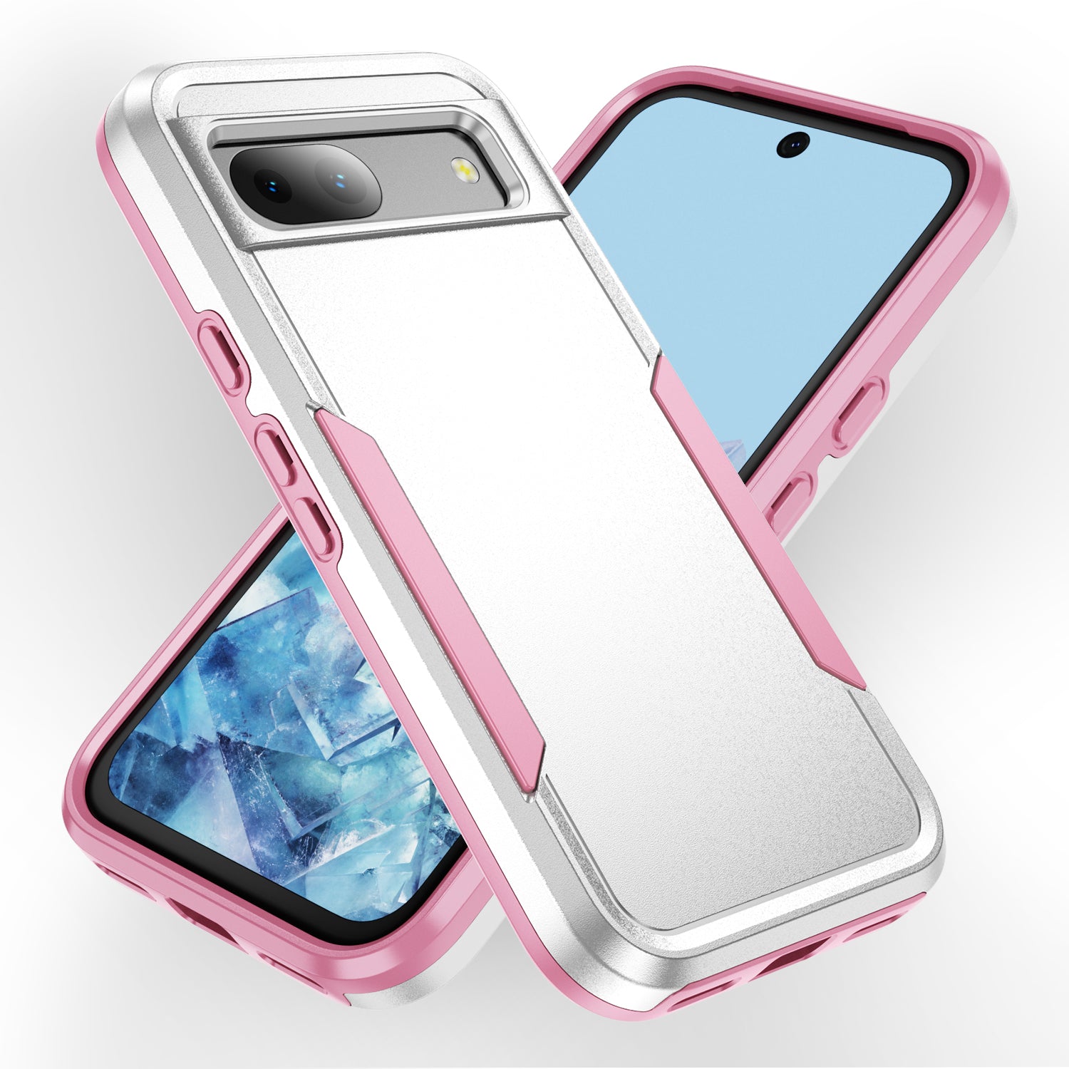 pioneer-google-pixel-8-phone-case-military-grade-full-protection_5