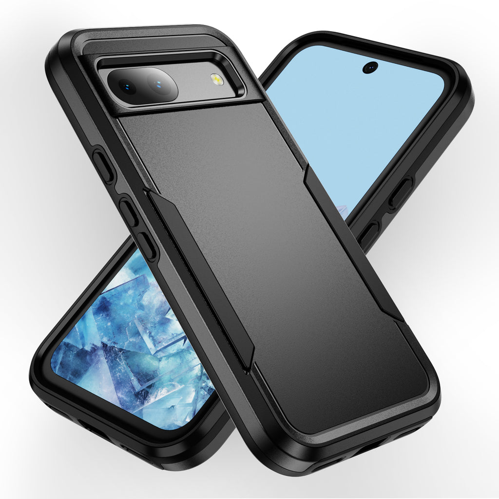 pioneer-google-pixel-8-phone-case-military-grade-full-protection_6
