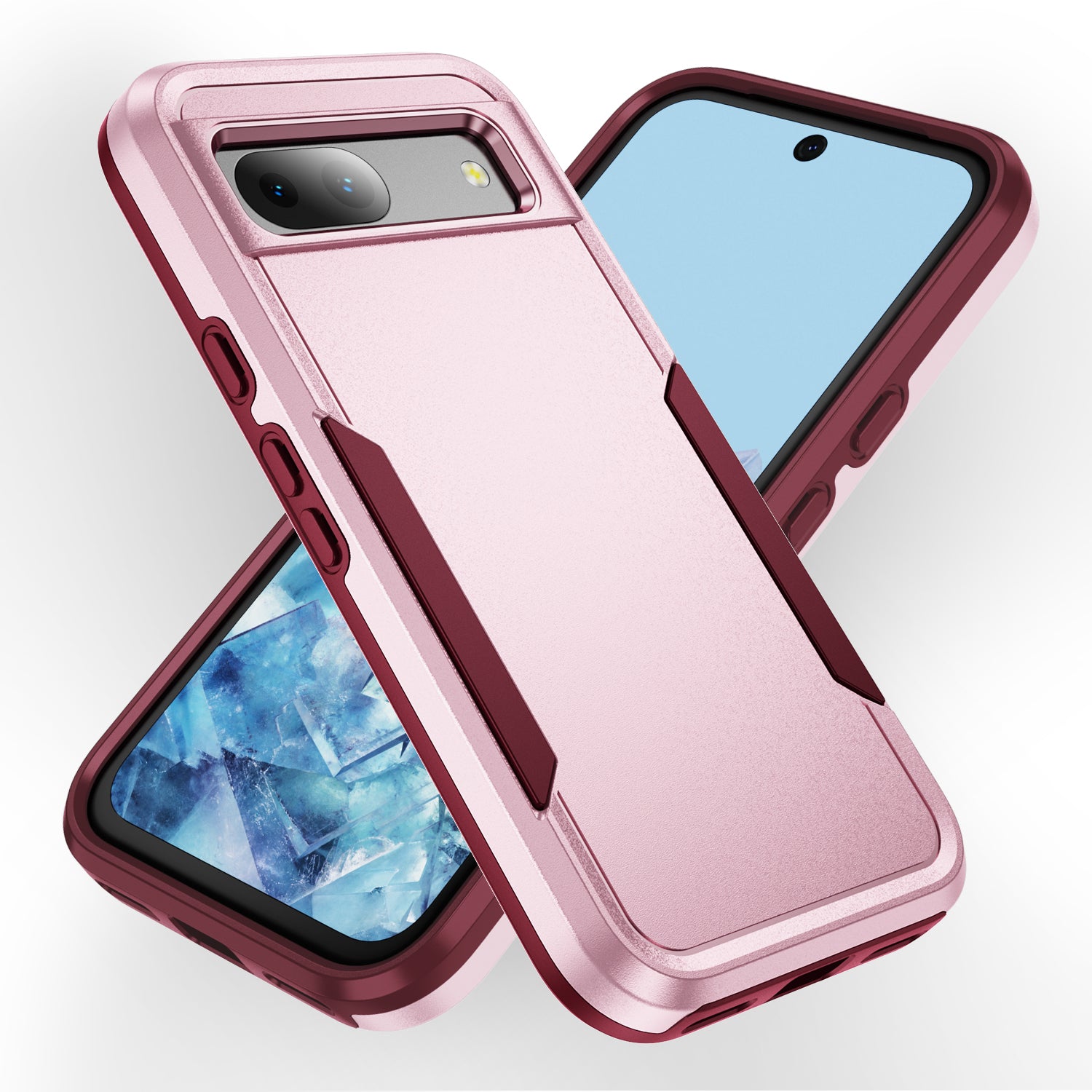 pioneer-google-pixel-8-phone-case-military-grade-full-protection_8