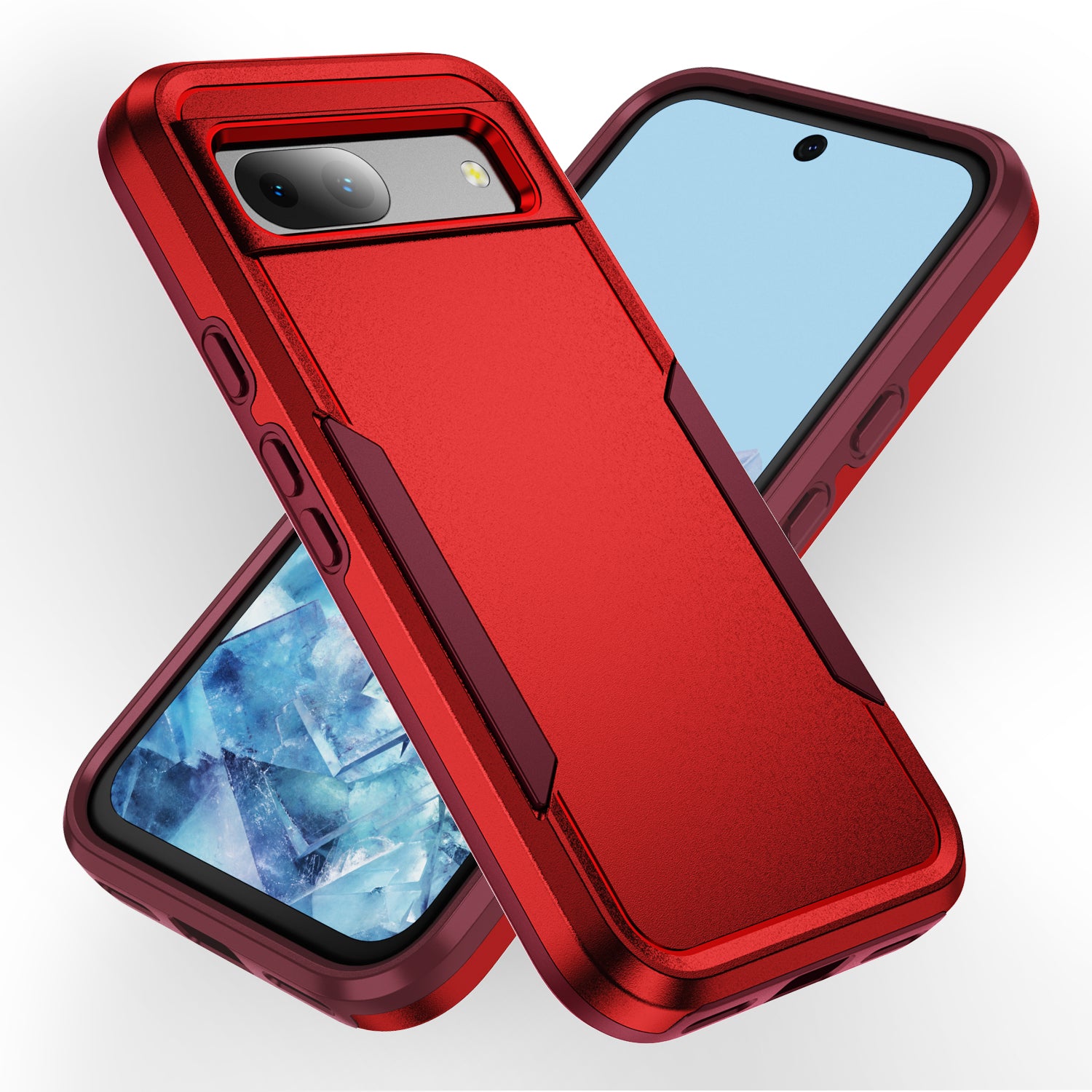 pioneer-google-pixel-8-phone-case-military-grade-full-protection_9