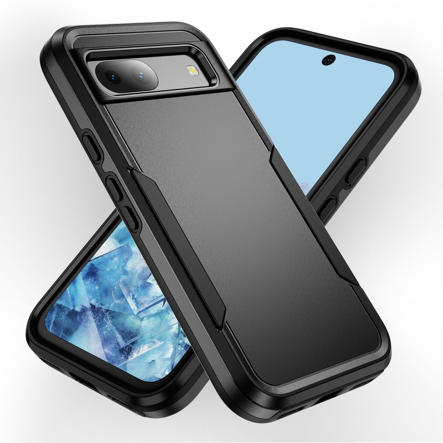 pioneer-google-pixel-8-pro-phone-case-military-grade-full-protection_19