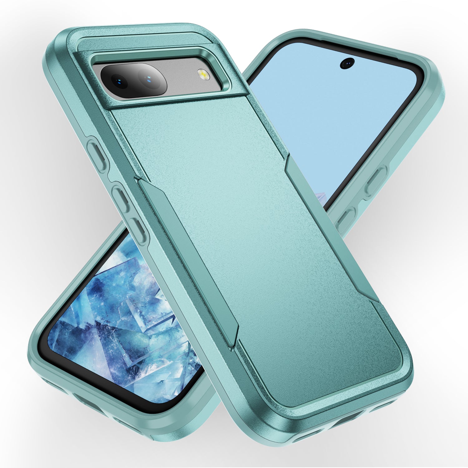 pioneer-google-pixel-8-pro-phone-case-military-grade-full-protection_20
