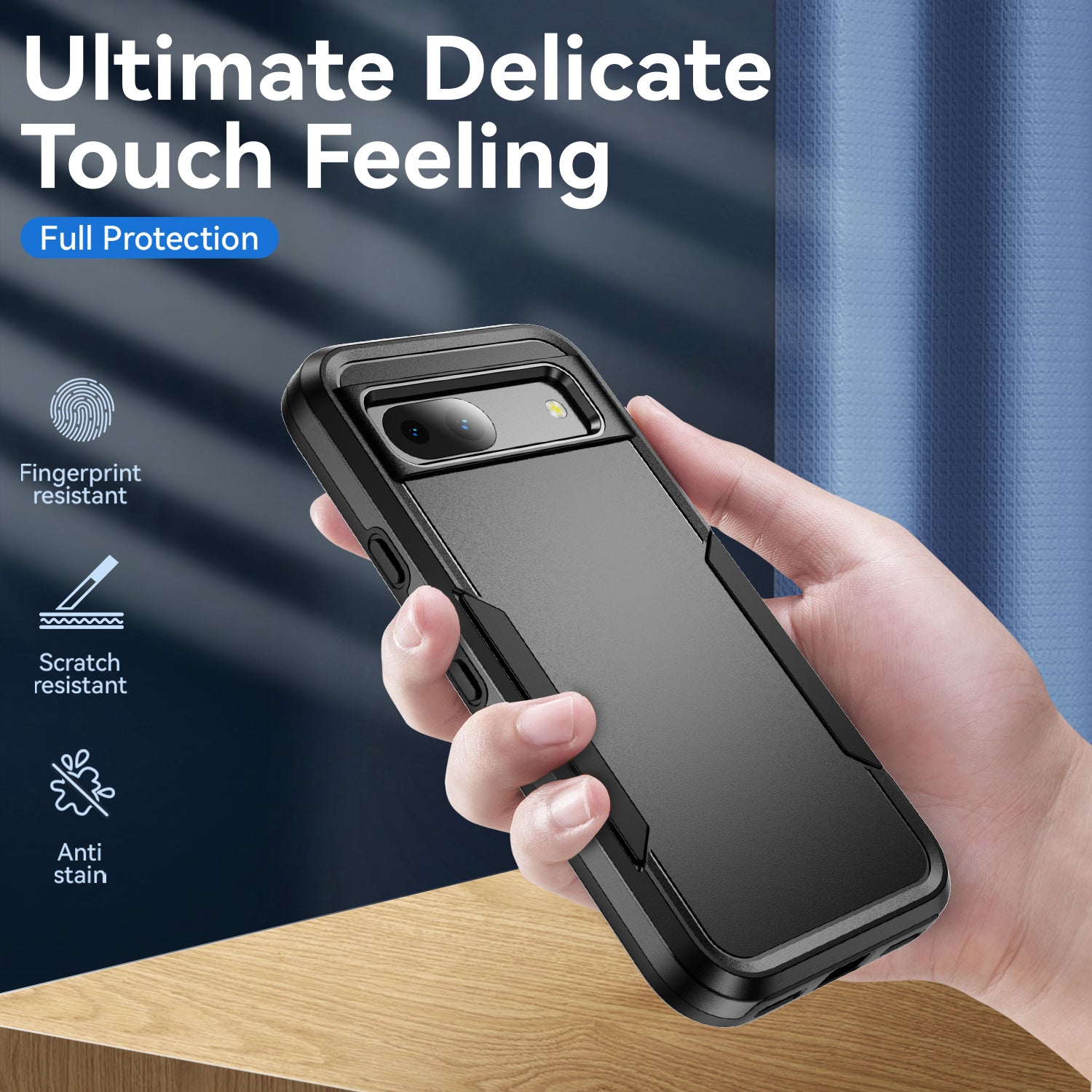 pioneer-google-pixel-8-pro-phone-case-military-grade-full-protection_24