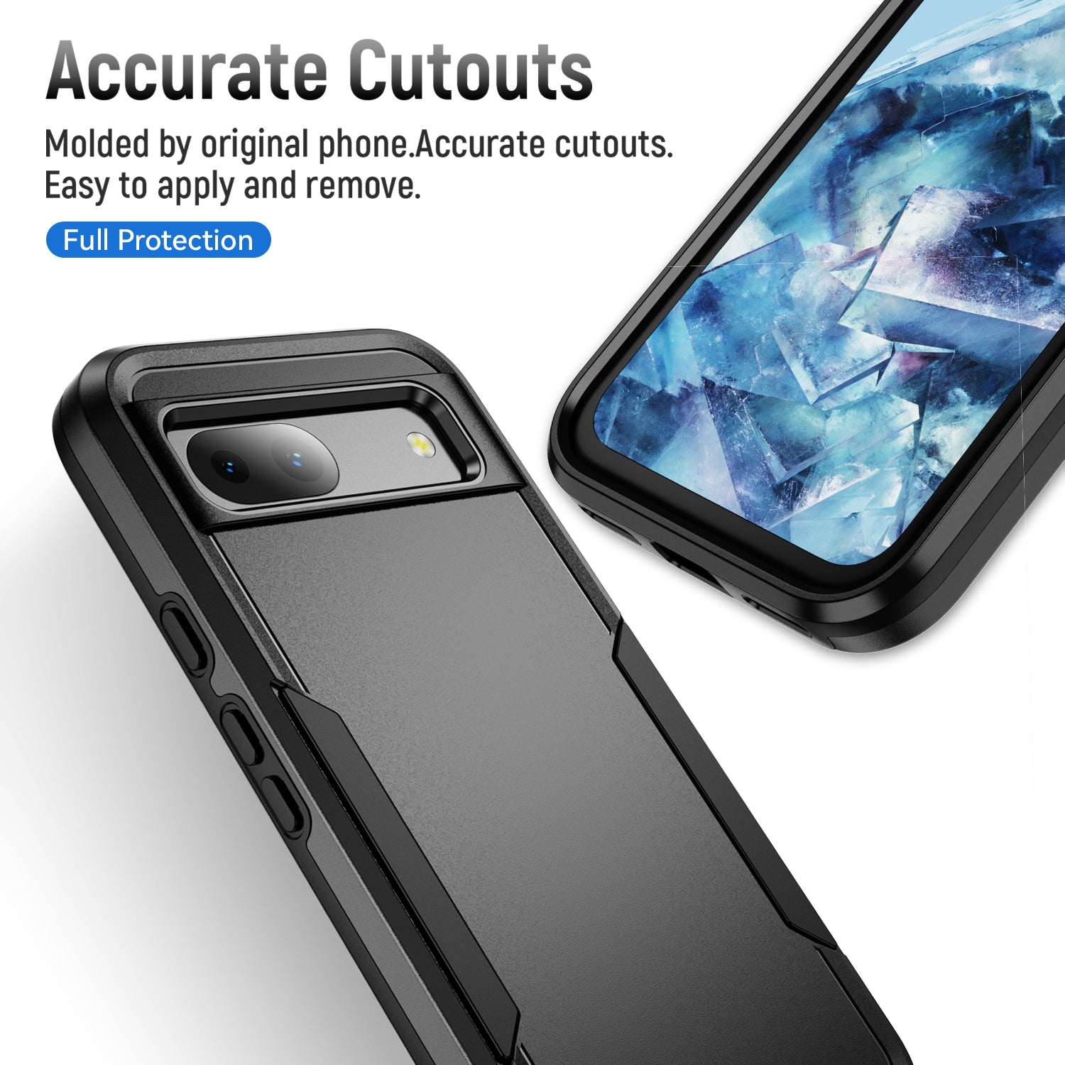 pioneer-google-pixel-8-pro-phone-case-military-grade-full-protection_25