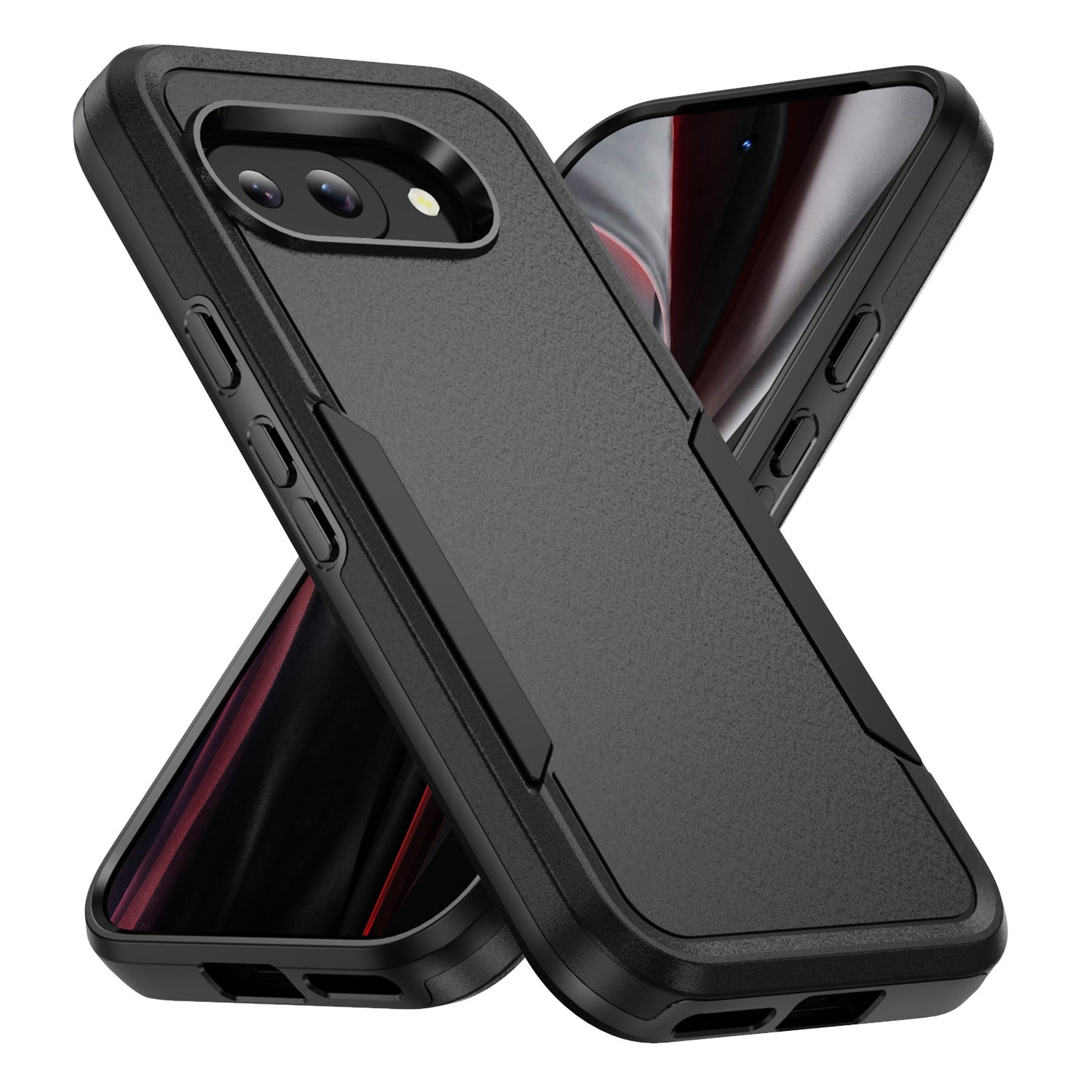 pioneer-google-pixel-9-phone-case-military-grade-full-protection_7