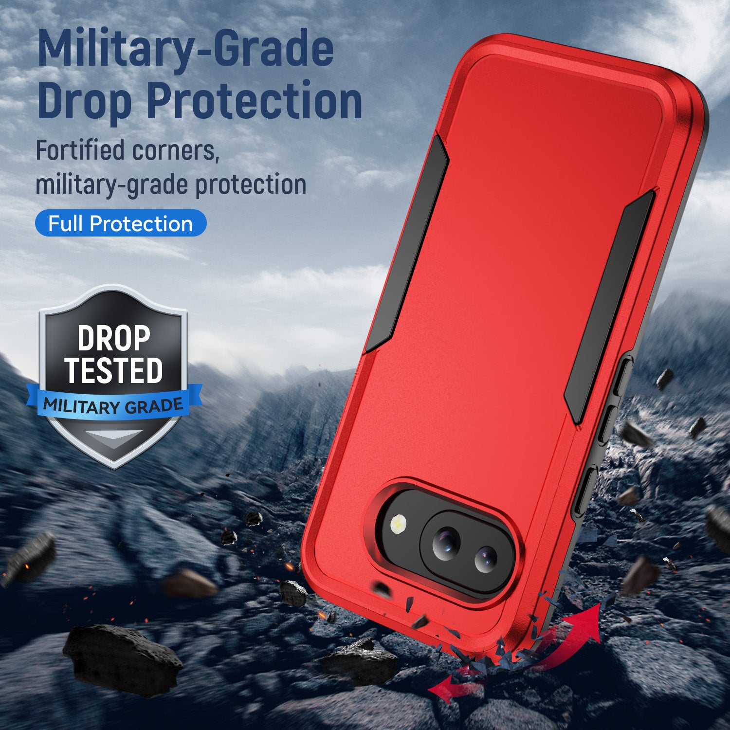 pioneer-google-pixel-9-pro-phone-case-military-grade-full-protection_13