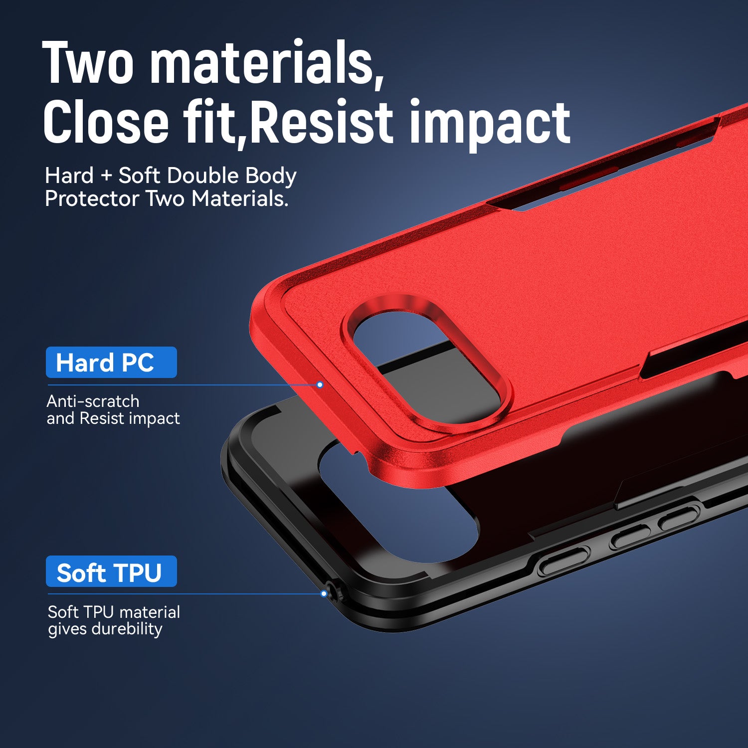 pioneer-google-pixel-9-pro-phone-case-military-grade-full-protection_14