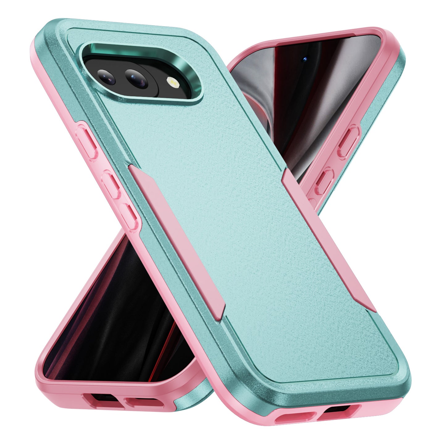 pioneer-google-pixel-9-pro-xl-phone-case-military-grade-full-protection_5