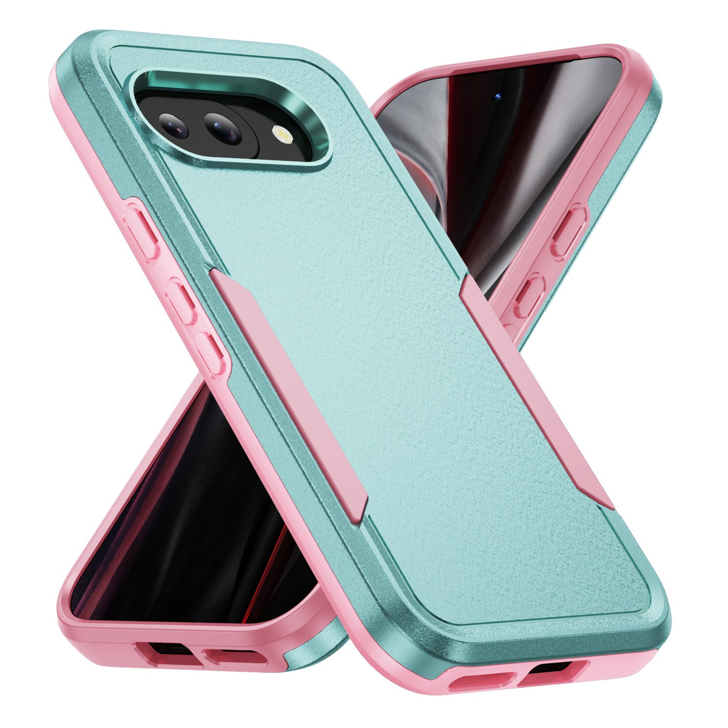 pioneer-google-pixel-9-pro-xl-phone-case-military-grade-full-protection_5