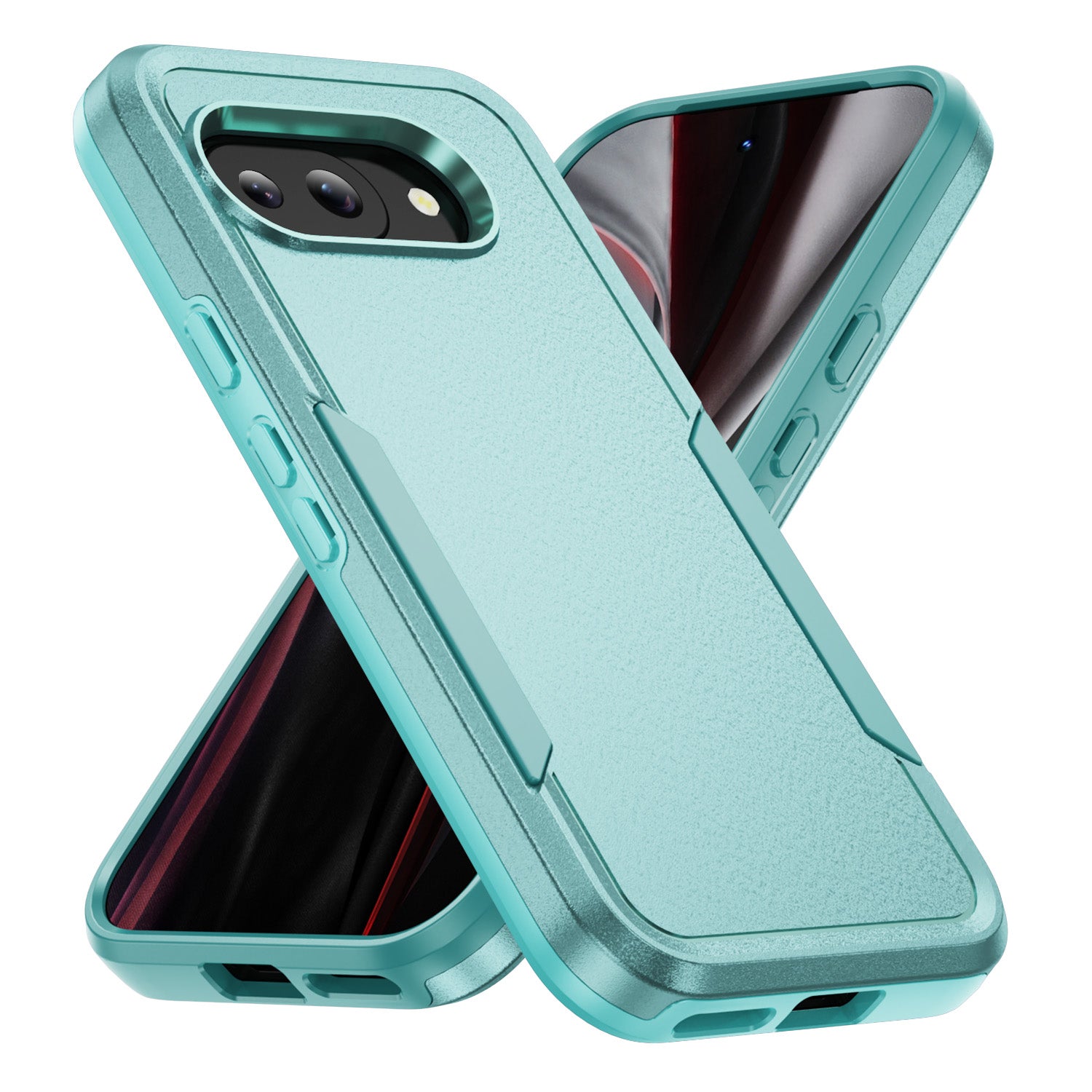 pioneer-google-pixel-9-pro-xl-phone-case-military-grade-full-protection_6
