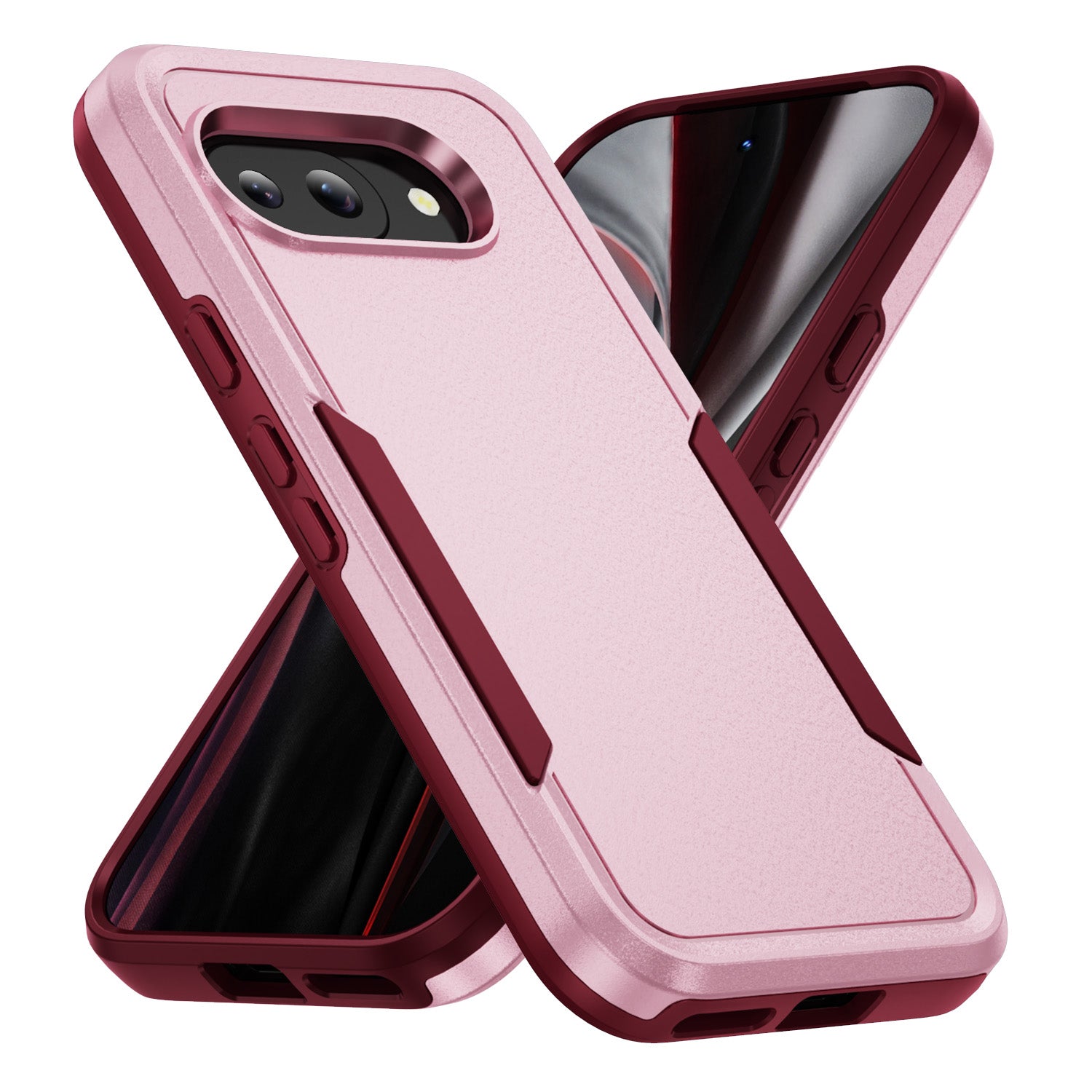 pioneer-google-pixel-9-pro-xl-phone-case-military-grade-full-protection_9