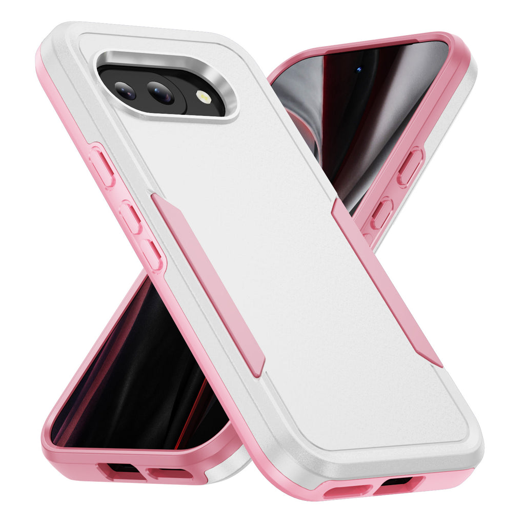 pioneer-google-pixel-9a-phone-case-military-grade-full-protection_1