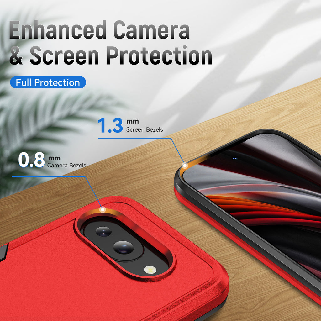 pioneer-google-pixel-9a-phone-case-military-grade-full-protection_10