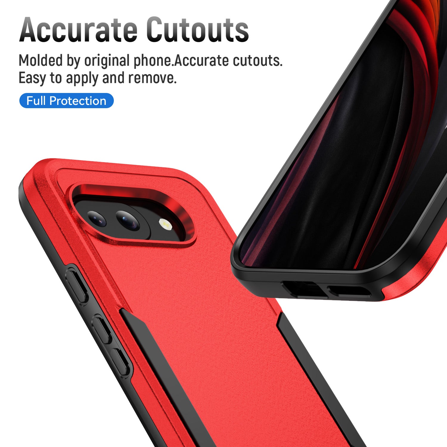 pioneer-google-pixel-9a-phone-case-military-grade-full-protection_11