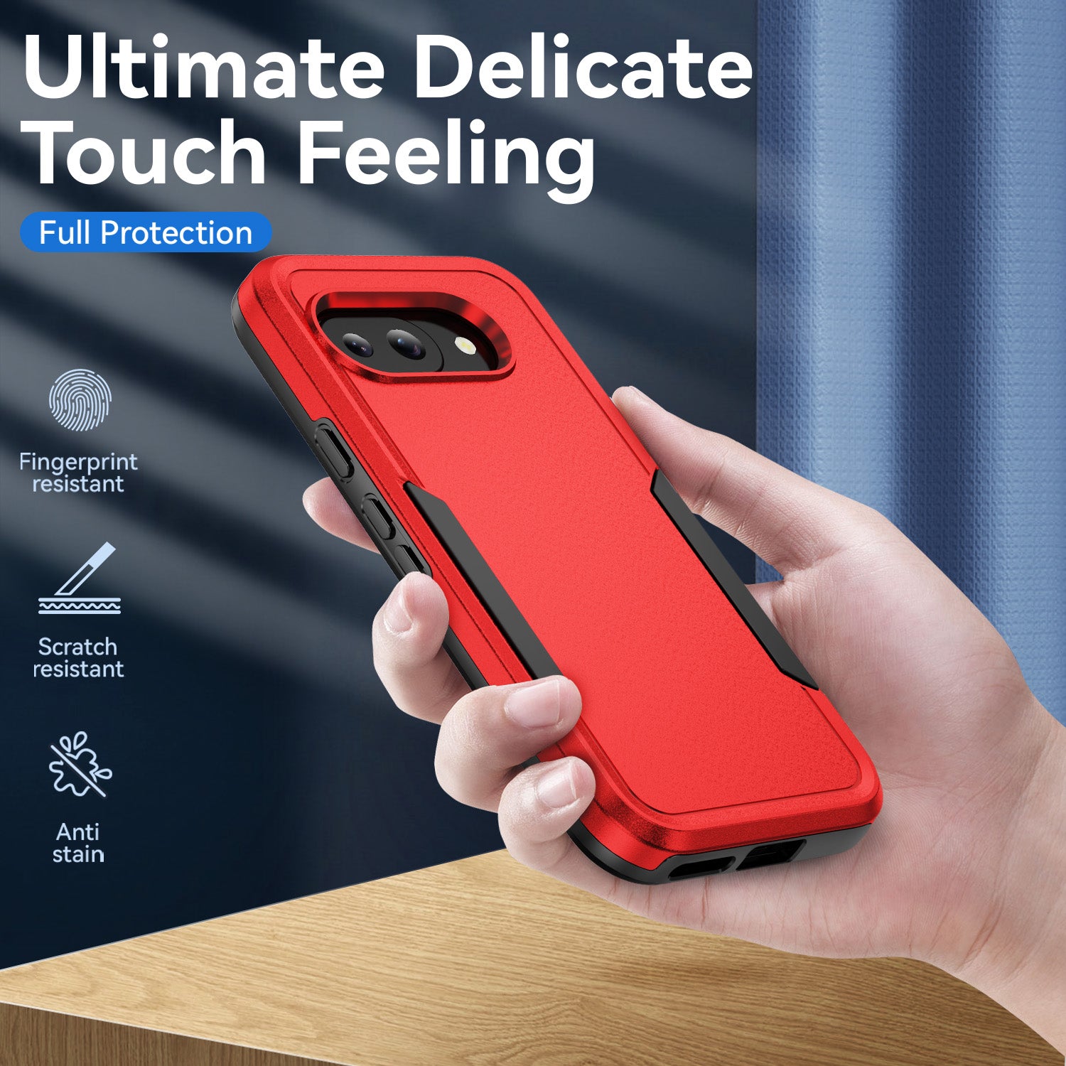 pioneer-google-pixel-9a-phone-case-military-grade-full-protection_12