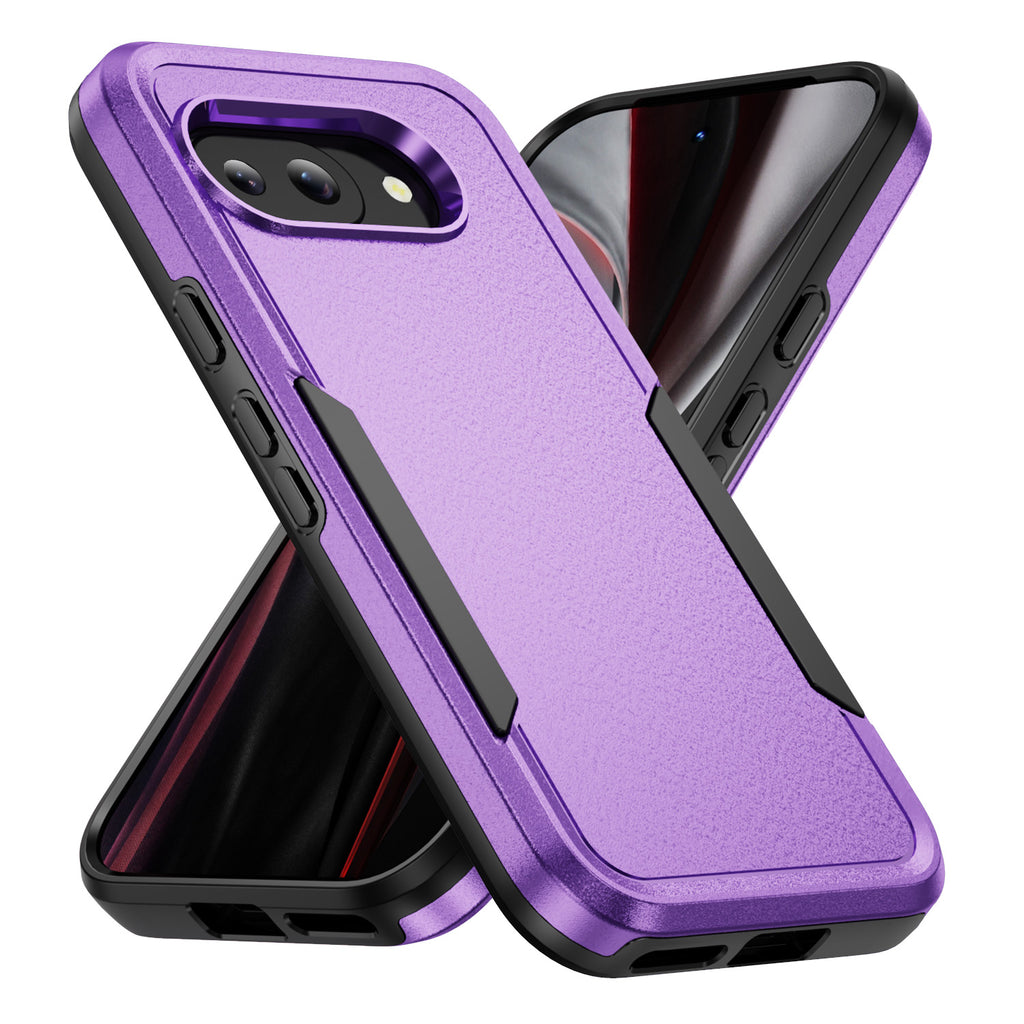 pioneer-google-pixel-9a-phone-case-military-grade-full-protection_2